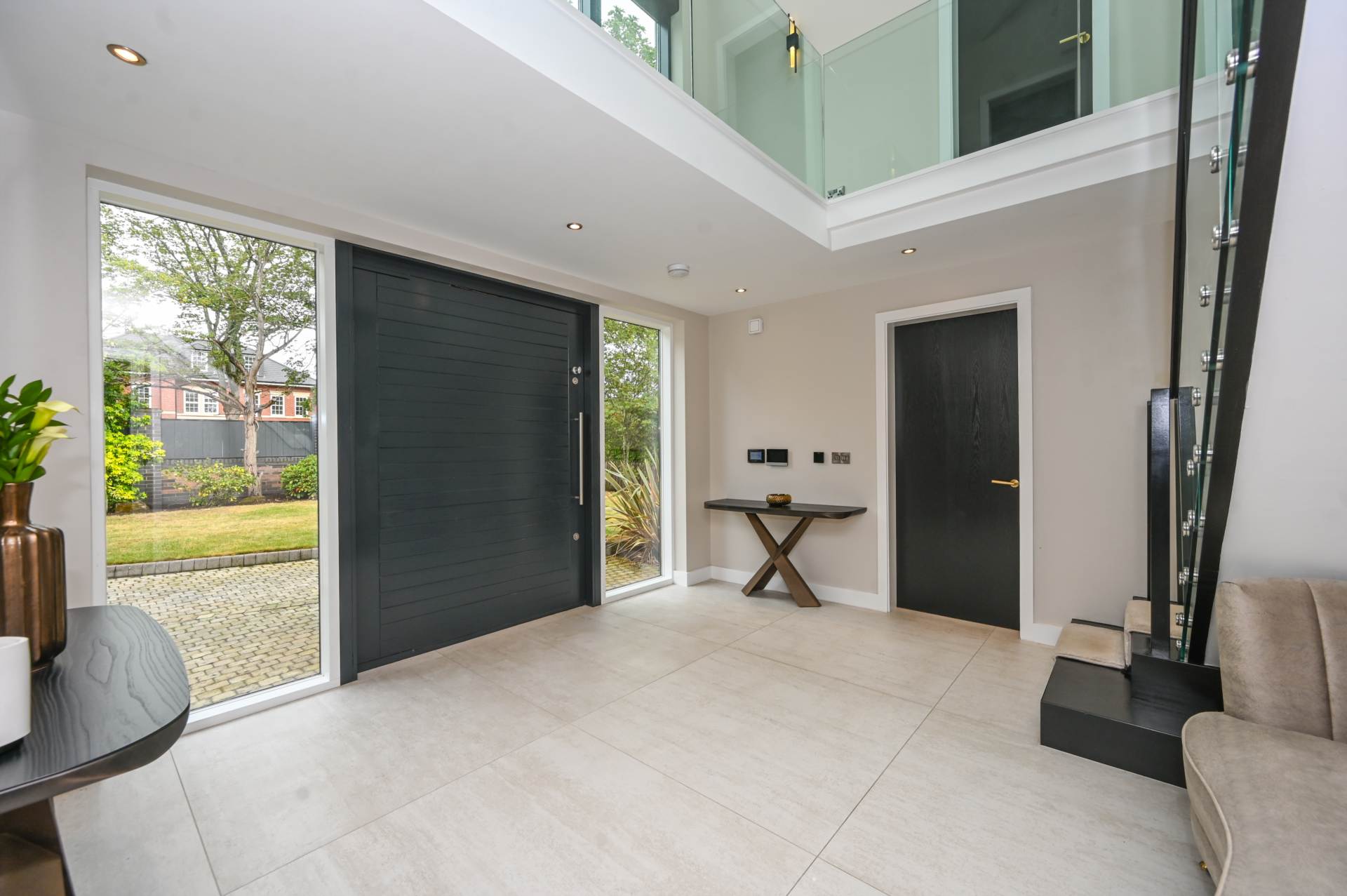 Additional Property Image 5 bedroom Detached for sale in Sefton 18