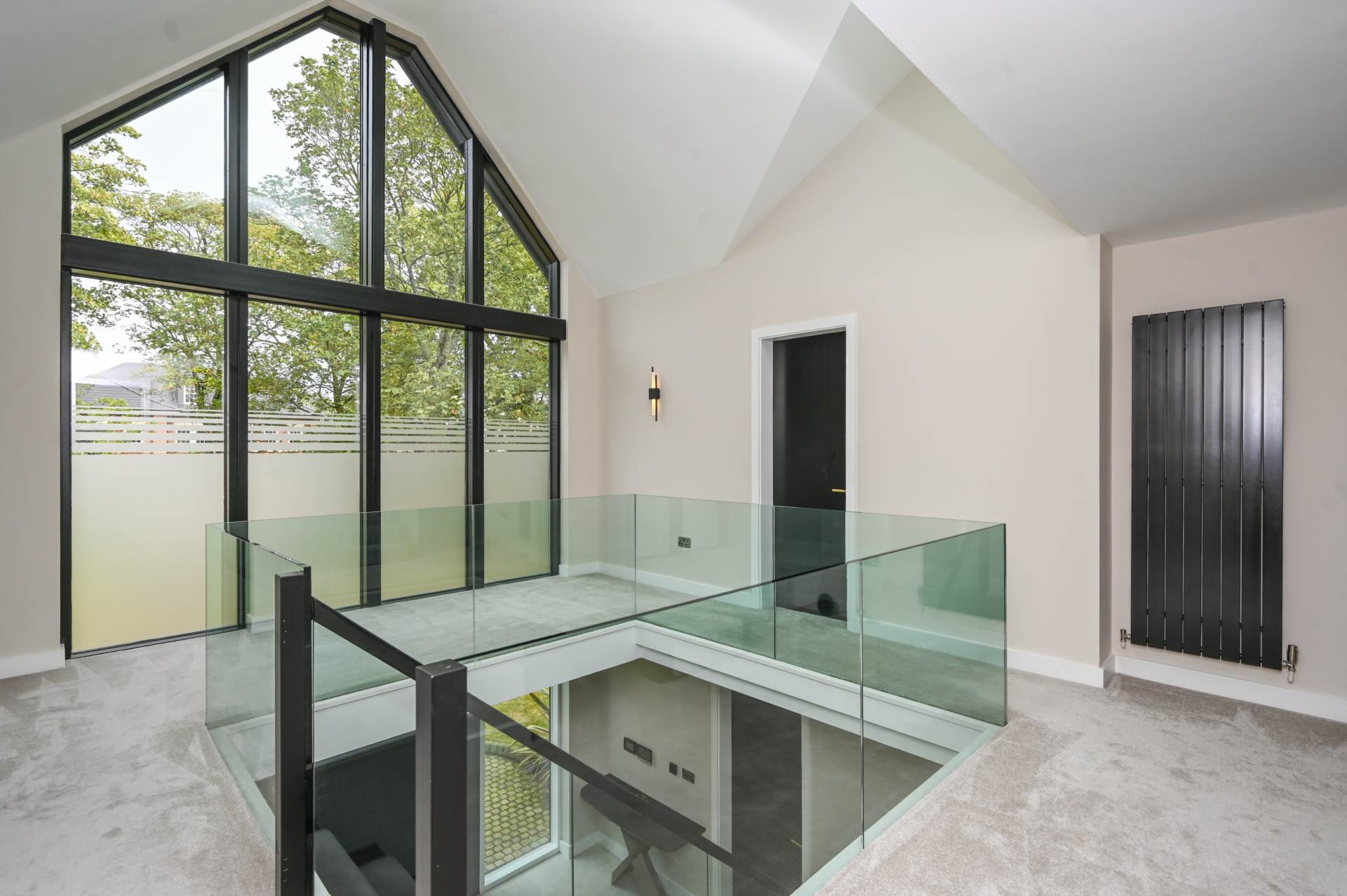 Additional Property Image 5 bedroom Detached for sale in Sefton 19