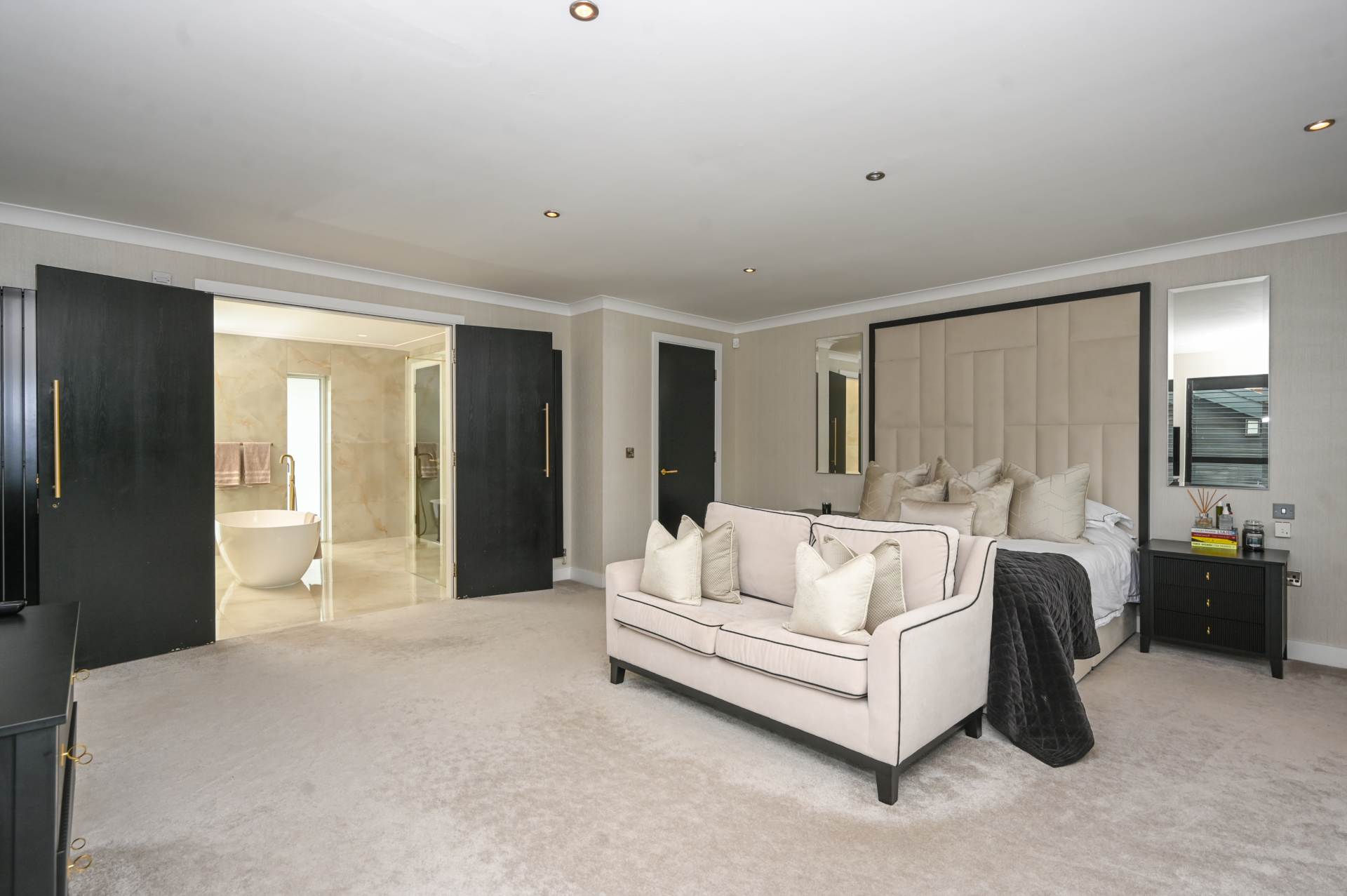 Additional Property Image 5 bedroom Detached for sale in Sefton 20
