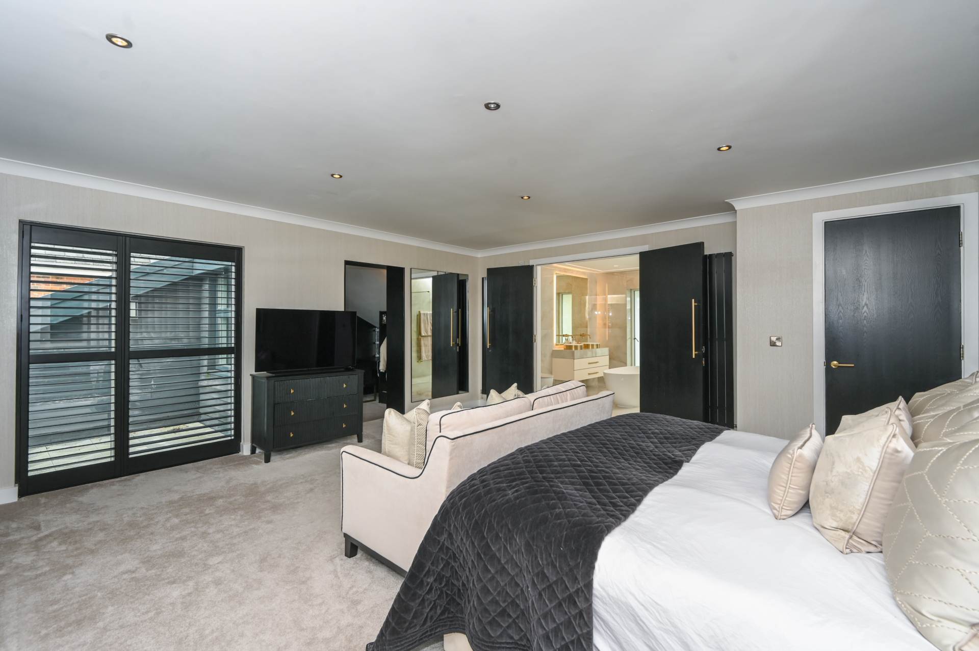 Additional Property Image 5 bedroom Detached for sale in Sefton 21