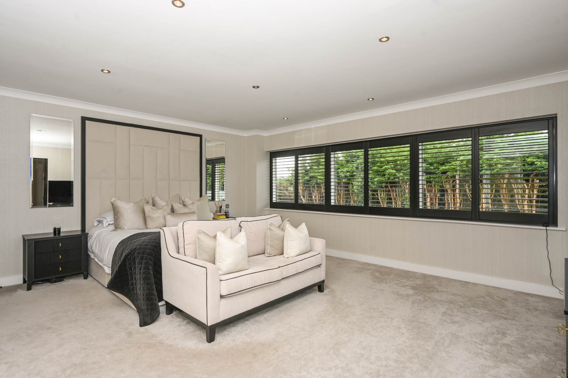 Additional Property Image 5 bedroom Detached for sale in Sefton 22