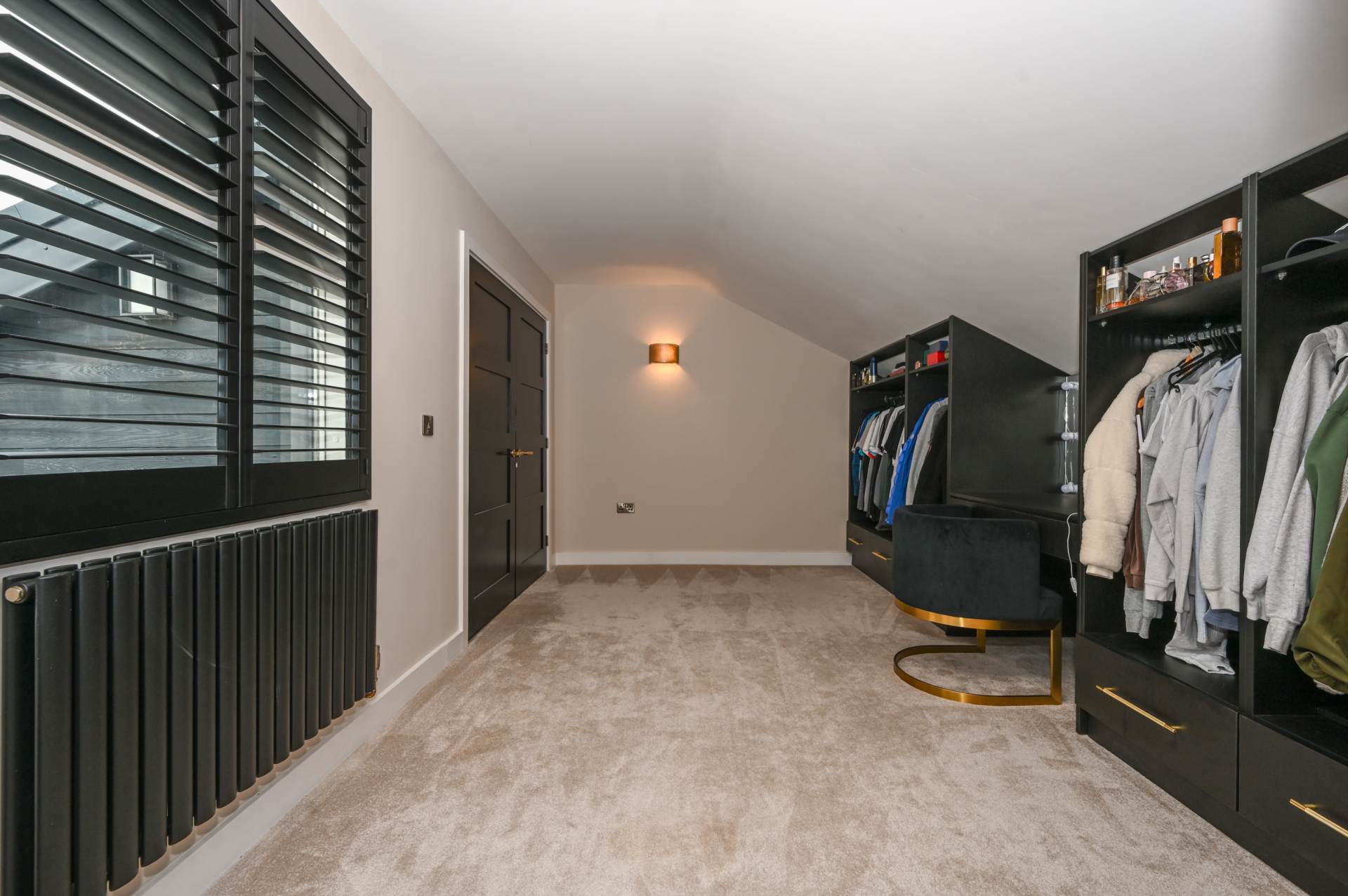 Additional Property Image 5 bedroom Detached for sale in Sefton 23