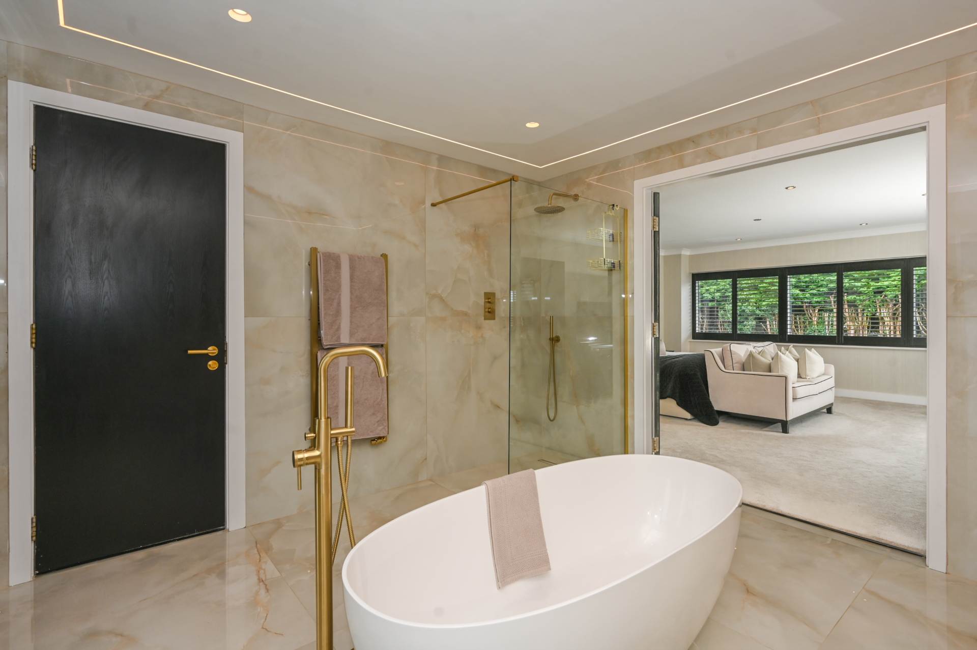Additional Property Image 5 bedroom Detached for sale in Sefton 25