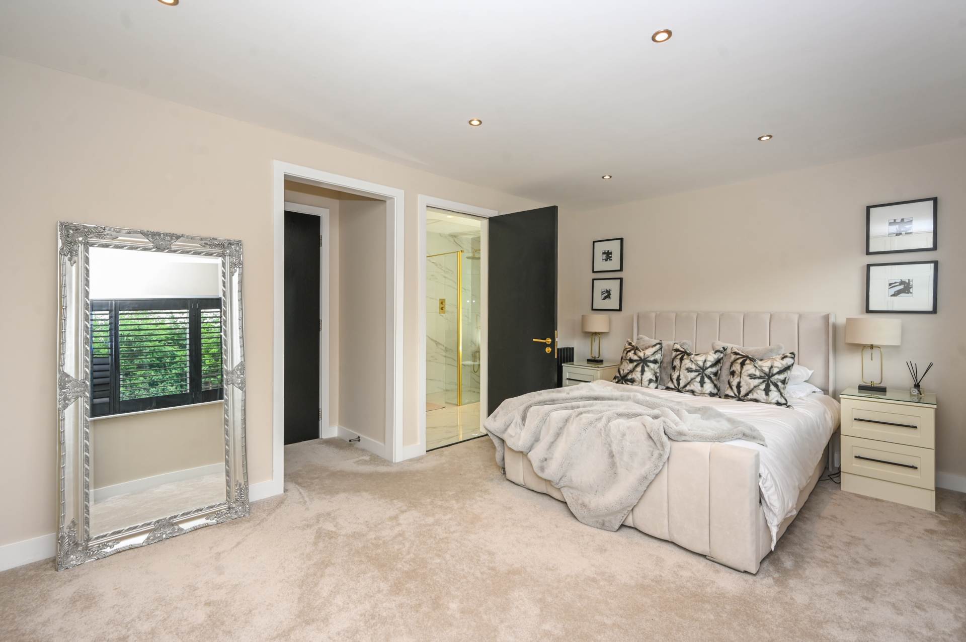 Additional Property Image 5 bedroom Detached for sale in Sefton 26