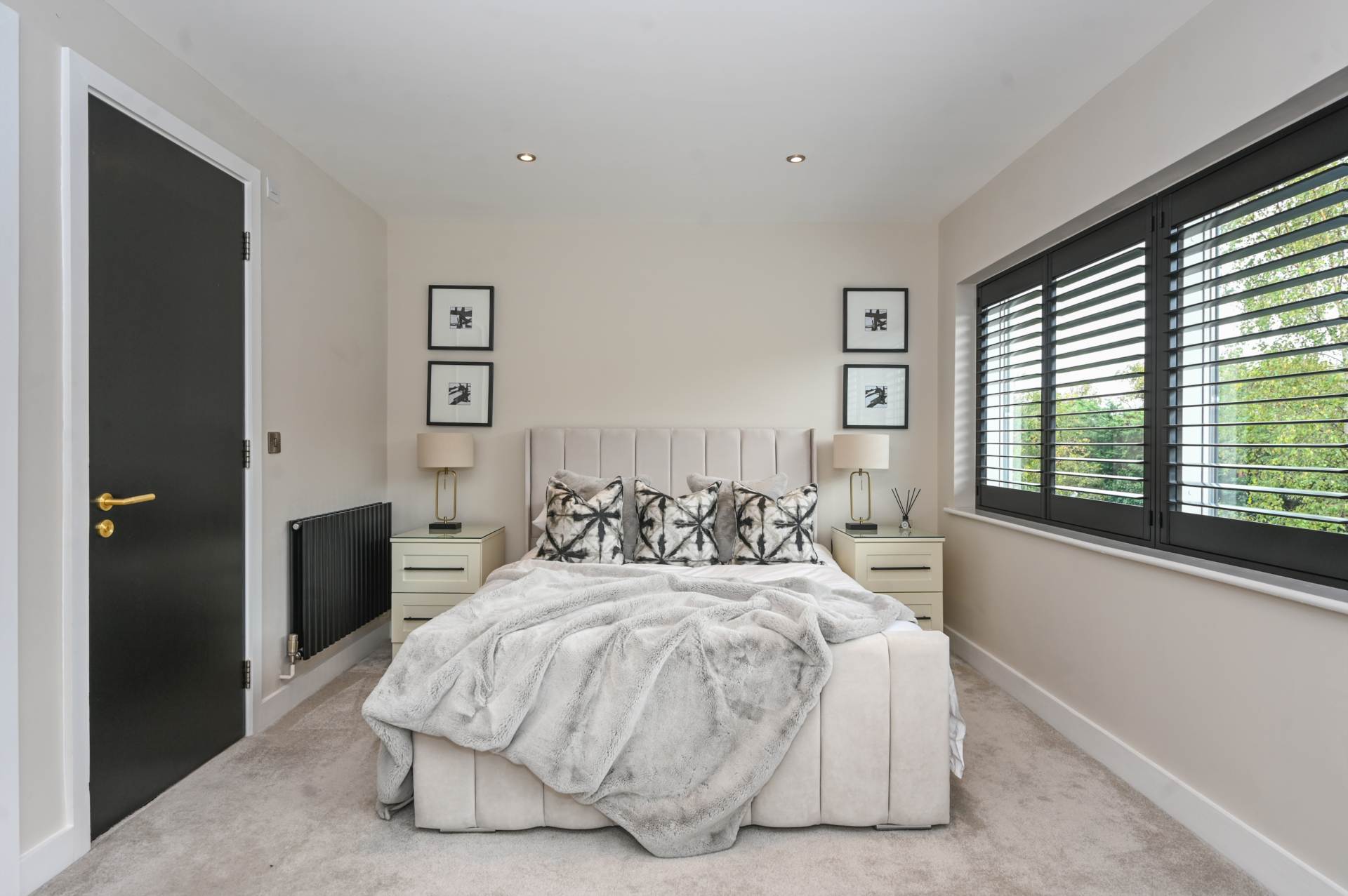 Additional Property Image 5 bedroom Detached for sale in Sefton 27