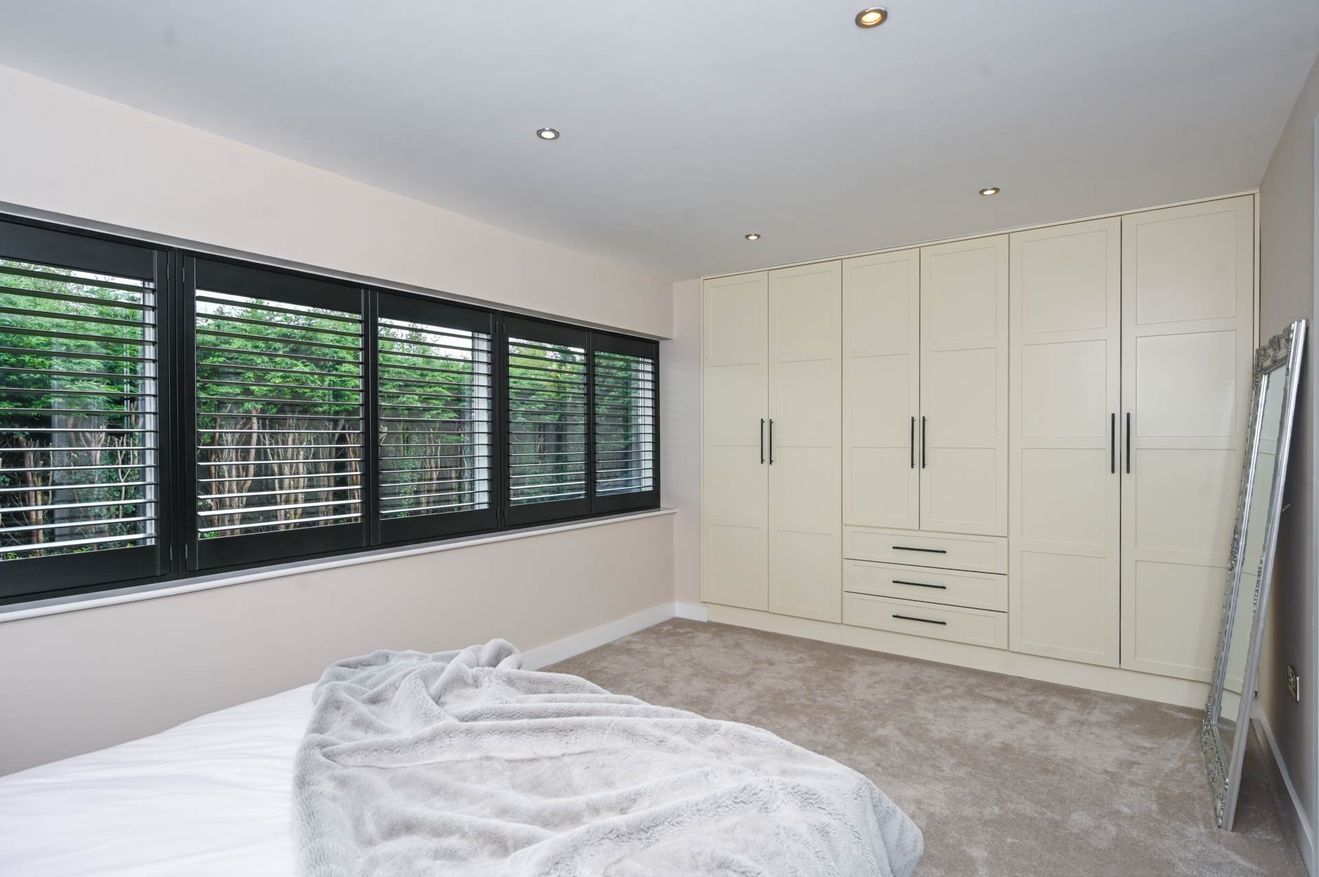 Additional Property Image 5 bedroom Detached for sale in Sefton 28