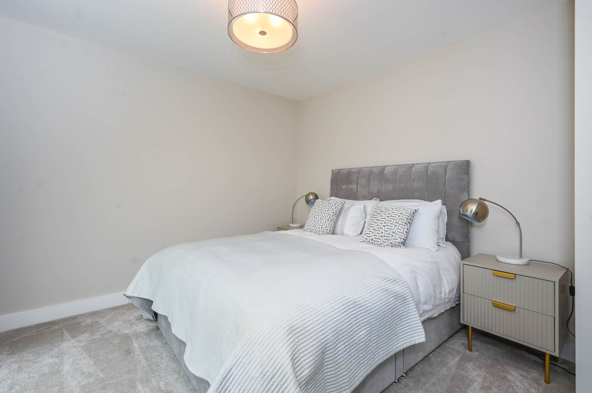 Additional Property Image 5 bedroom Detached for sale in Sefton 30