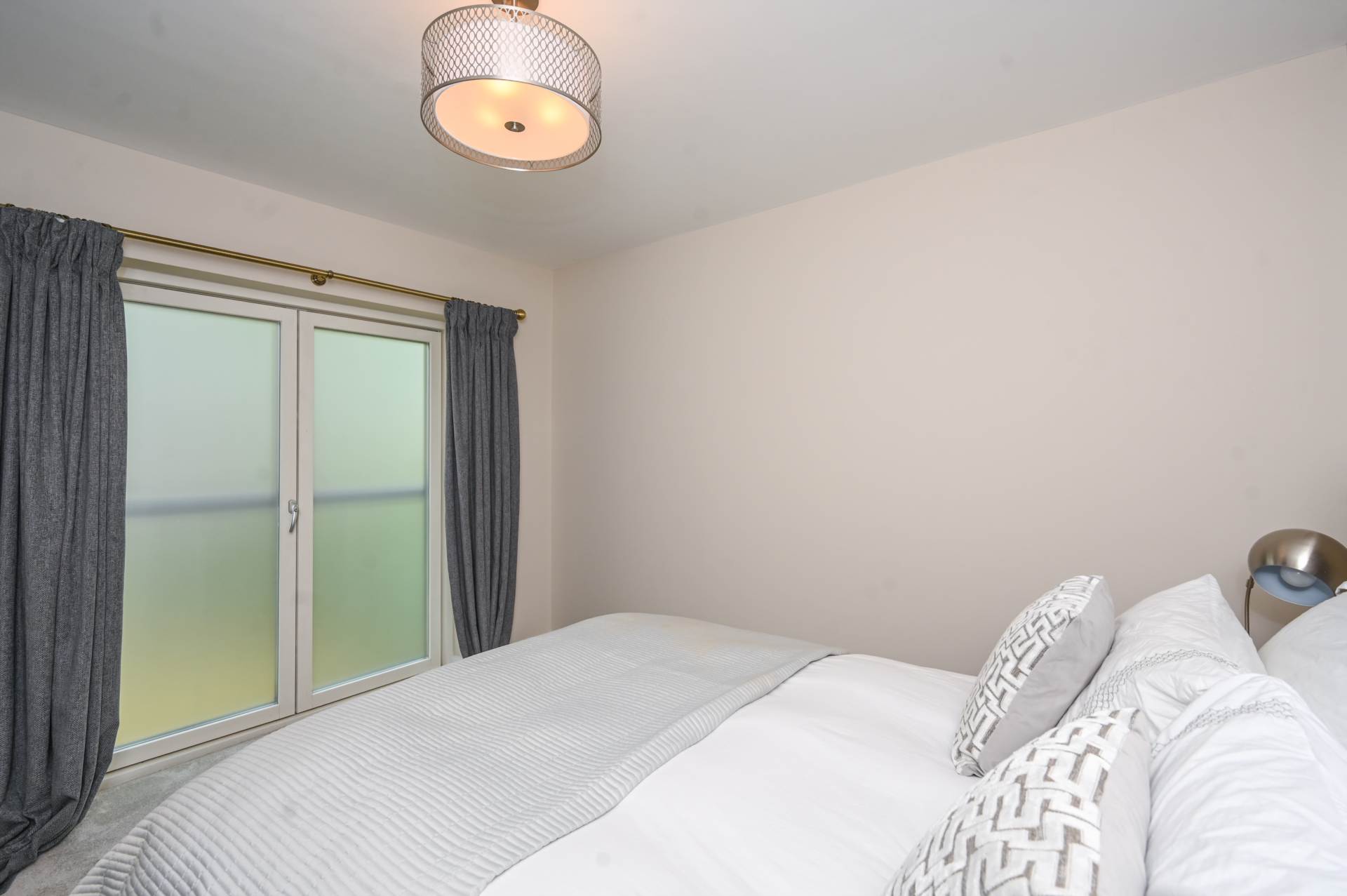Additional Property Image 5 bedroom Detached for sale in Sefton 31