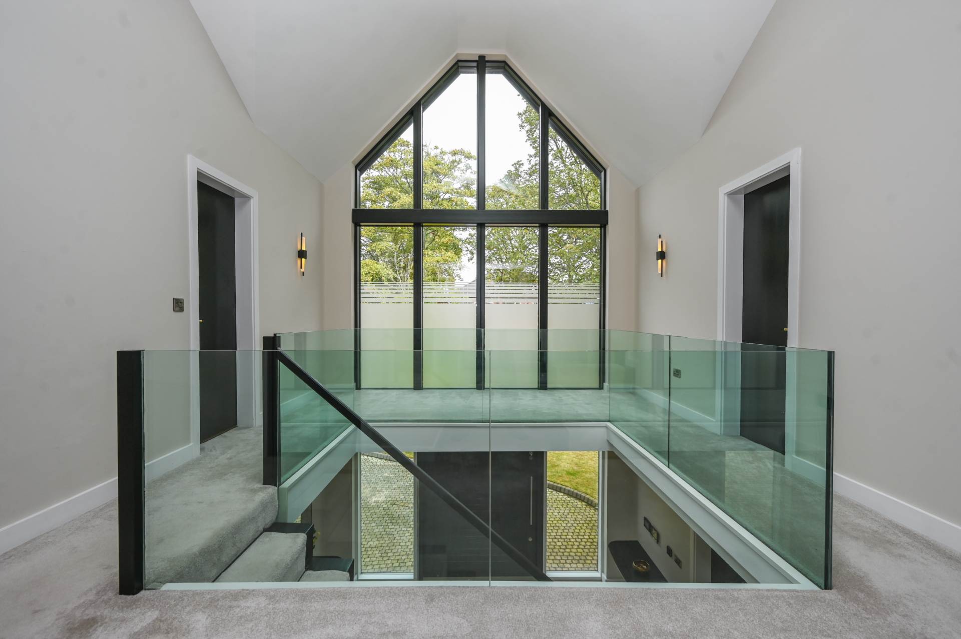 Additional Property Image 5 bedroom Detached for sale in Sefton 32