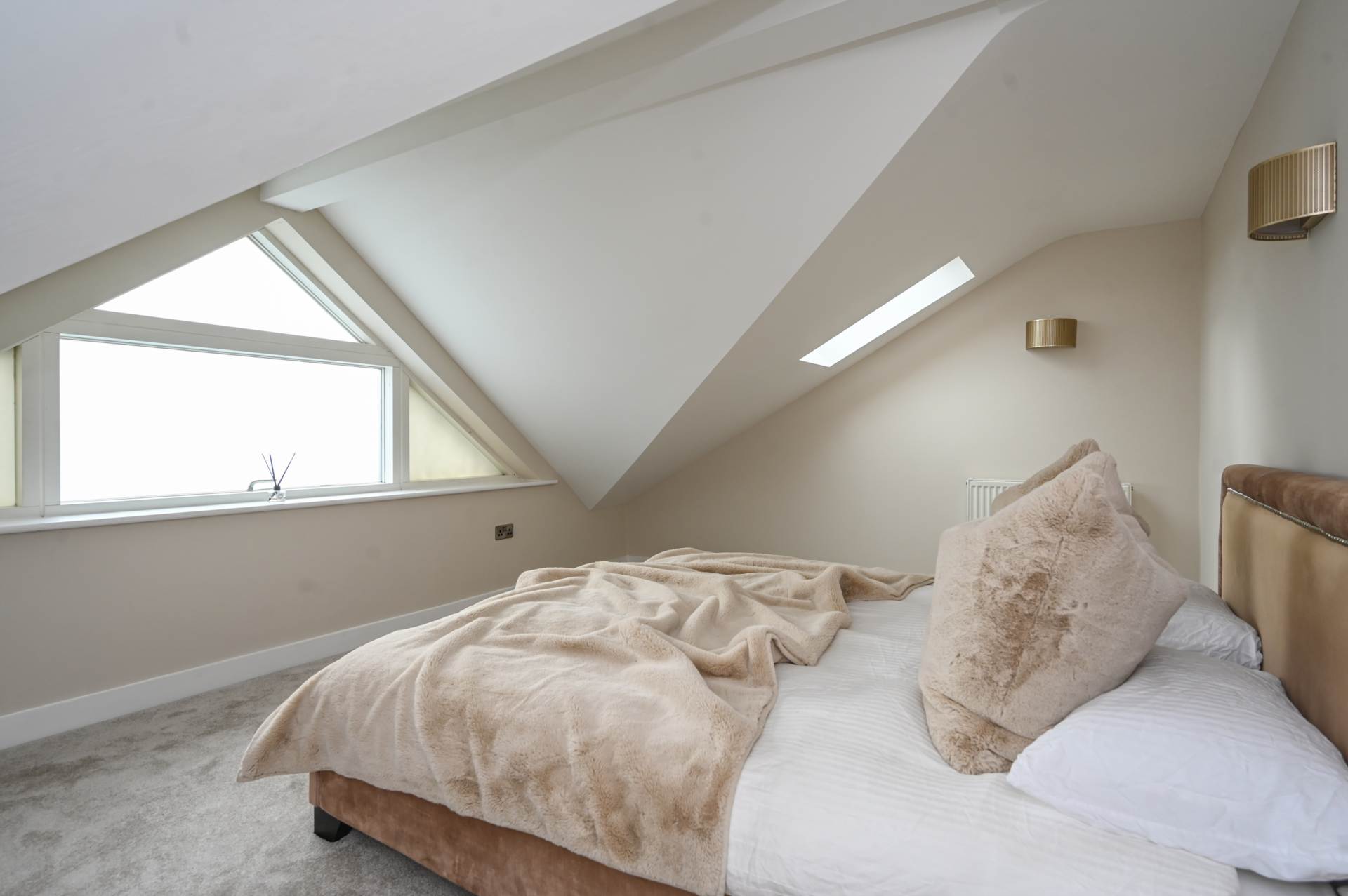 Additional Property Image 5 bedroom Detached for sale in Sefton 33