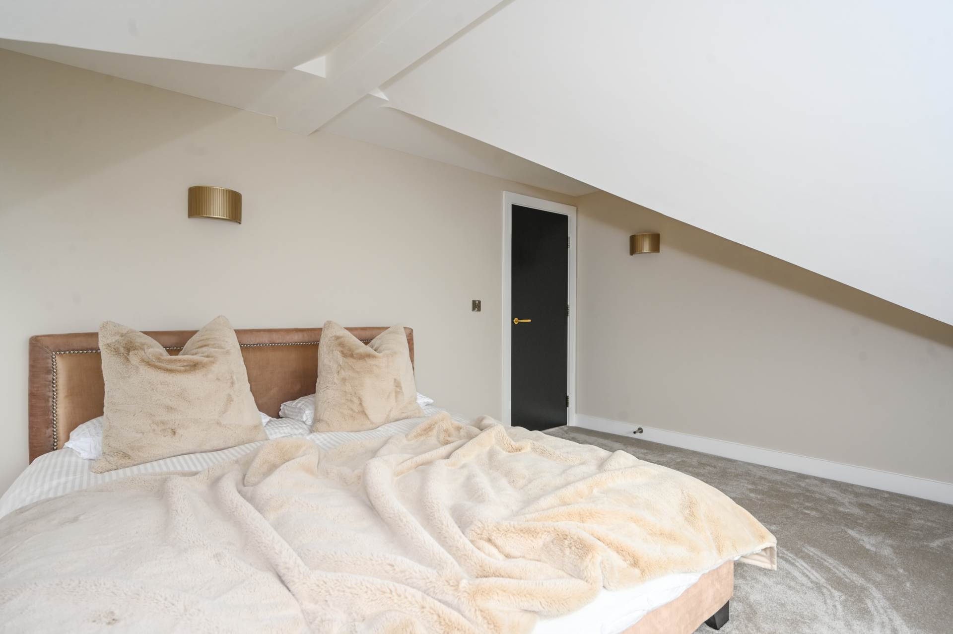 Additional Property Image 5 bedroom Detached for sale in Sefton 34