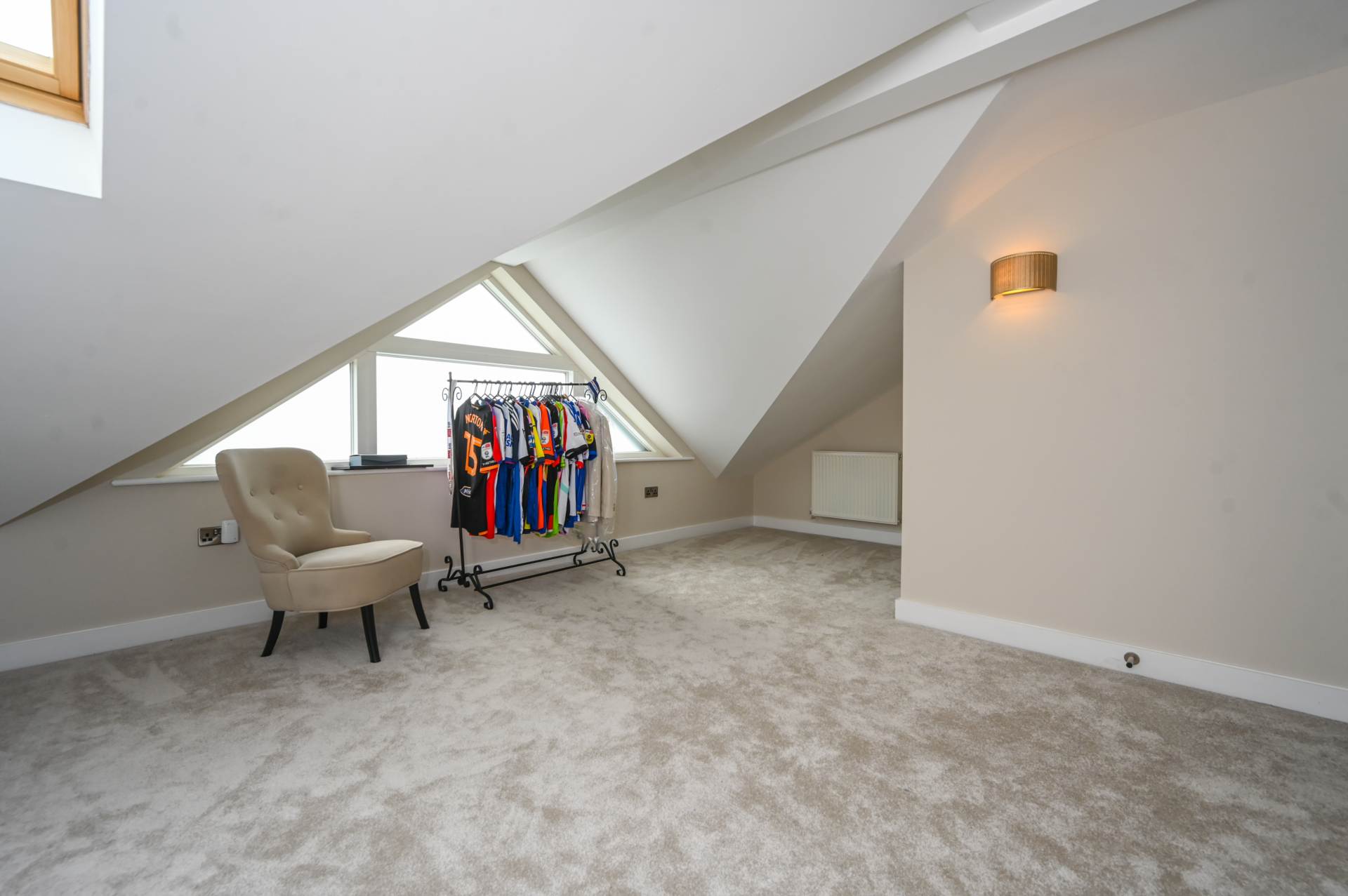 Additional Property Image 5 bedroom Detached for sale in Sefton 36