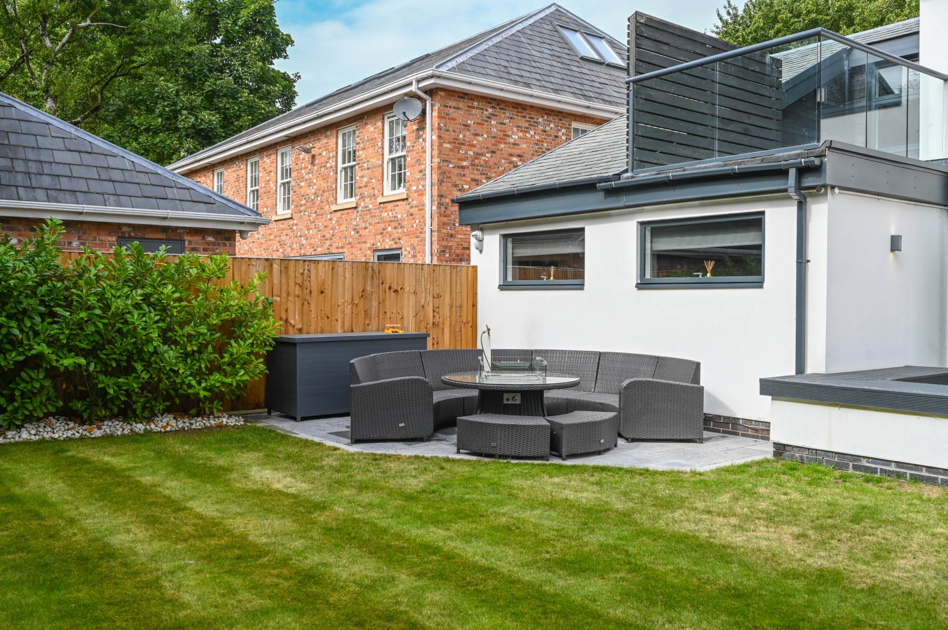 Additional Property Image 5 bedroom Detached for sale in Sefton 39