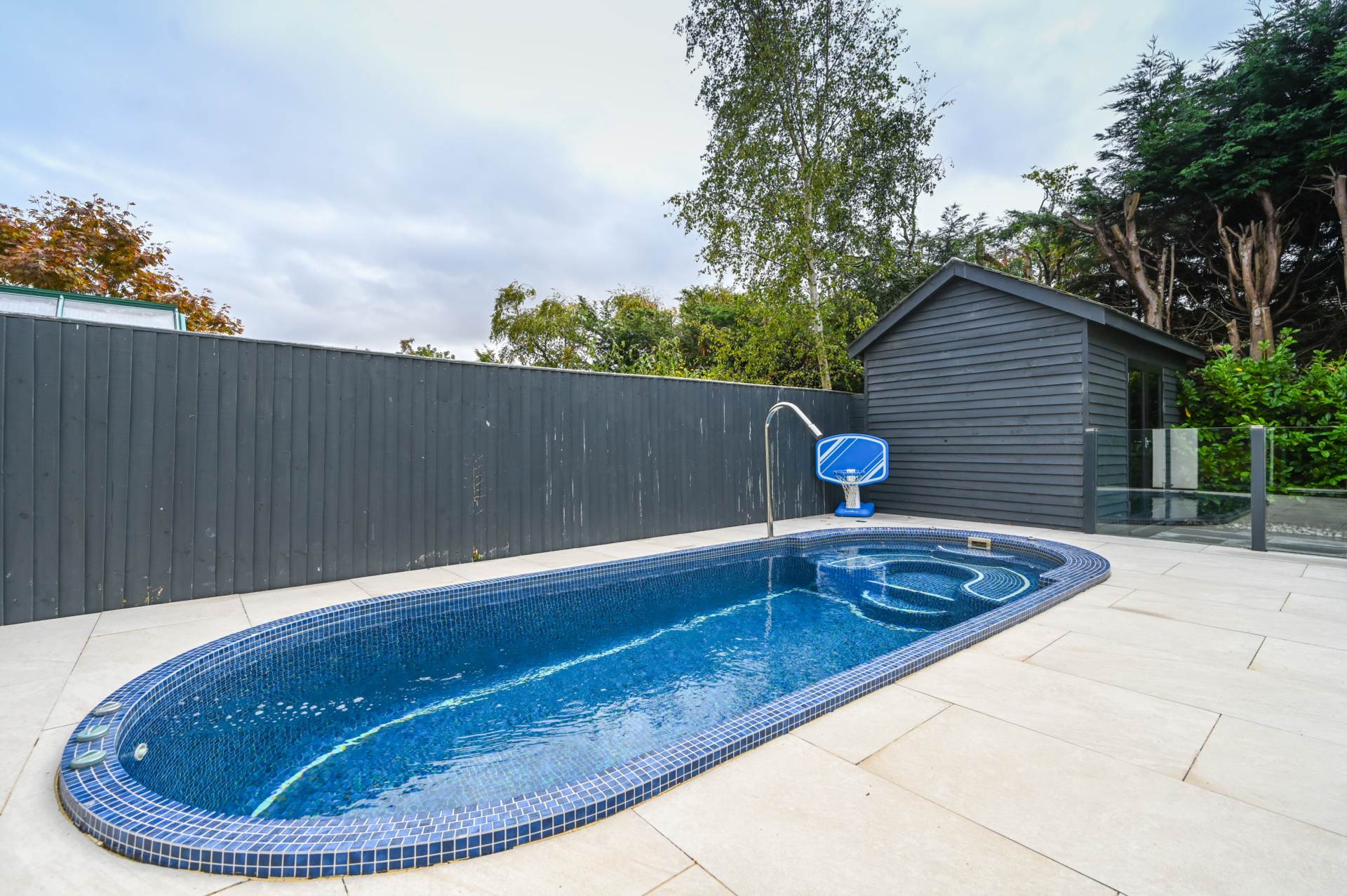 Additional Property Image 5 bedroom Detached for sale in Sefton 40