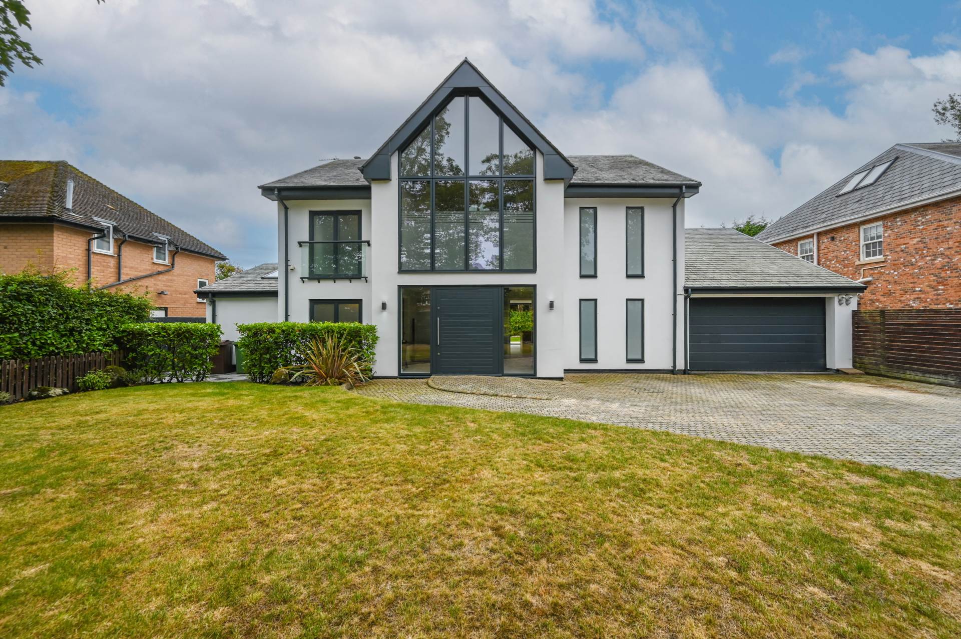 Additional Property Image 5 bedroom Detached for sale in Sefton 42