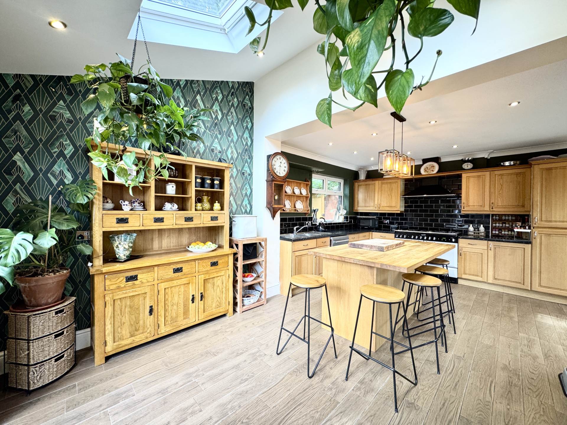 Additional Property Image 4 bedroom Semi Detached for sale in St Helens 2