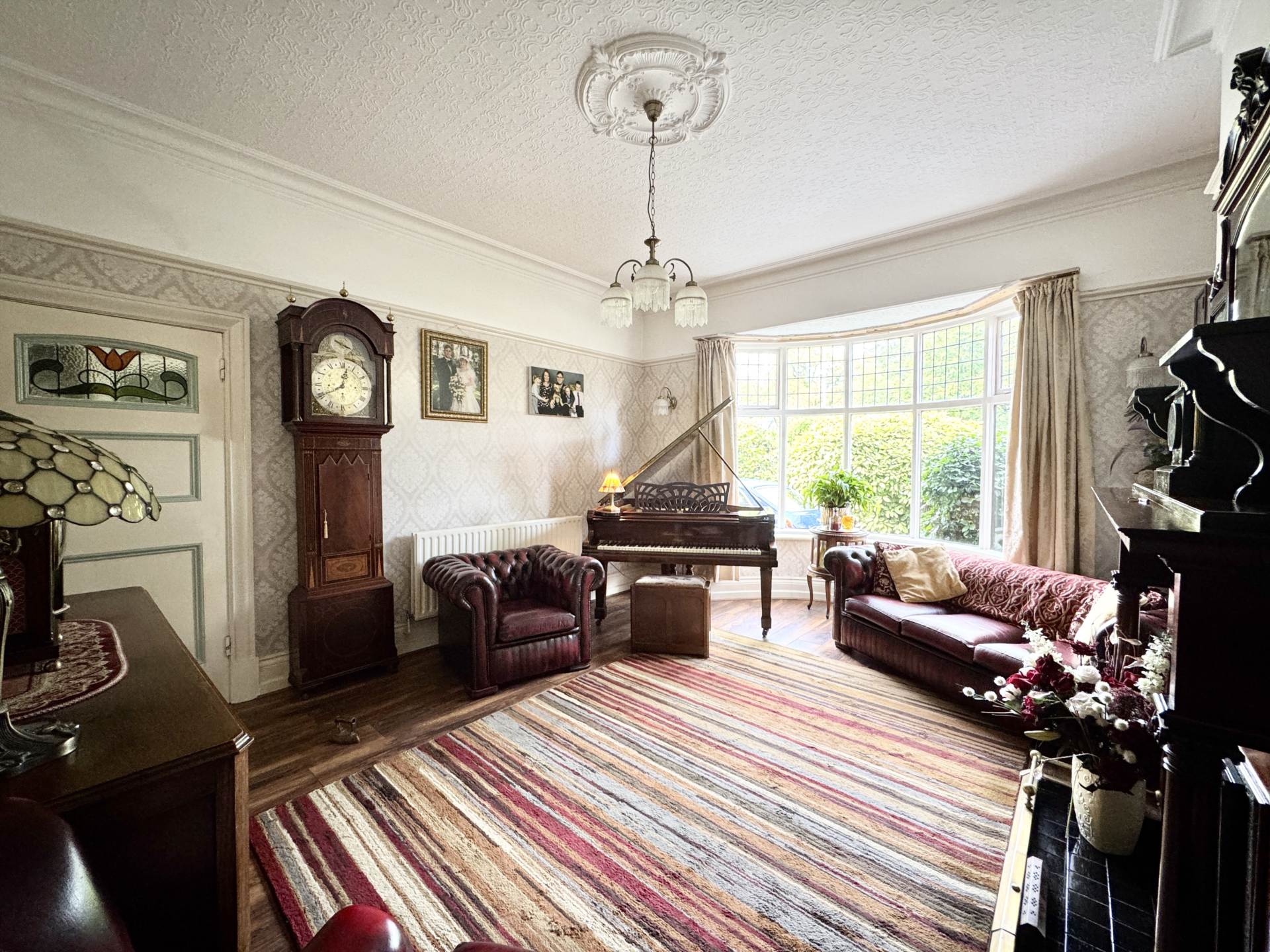 Additional Property Image 4 bedroom Semi Detached for sale in St Helens 3