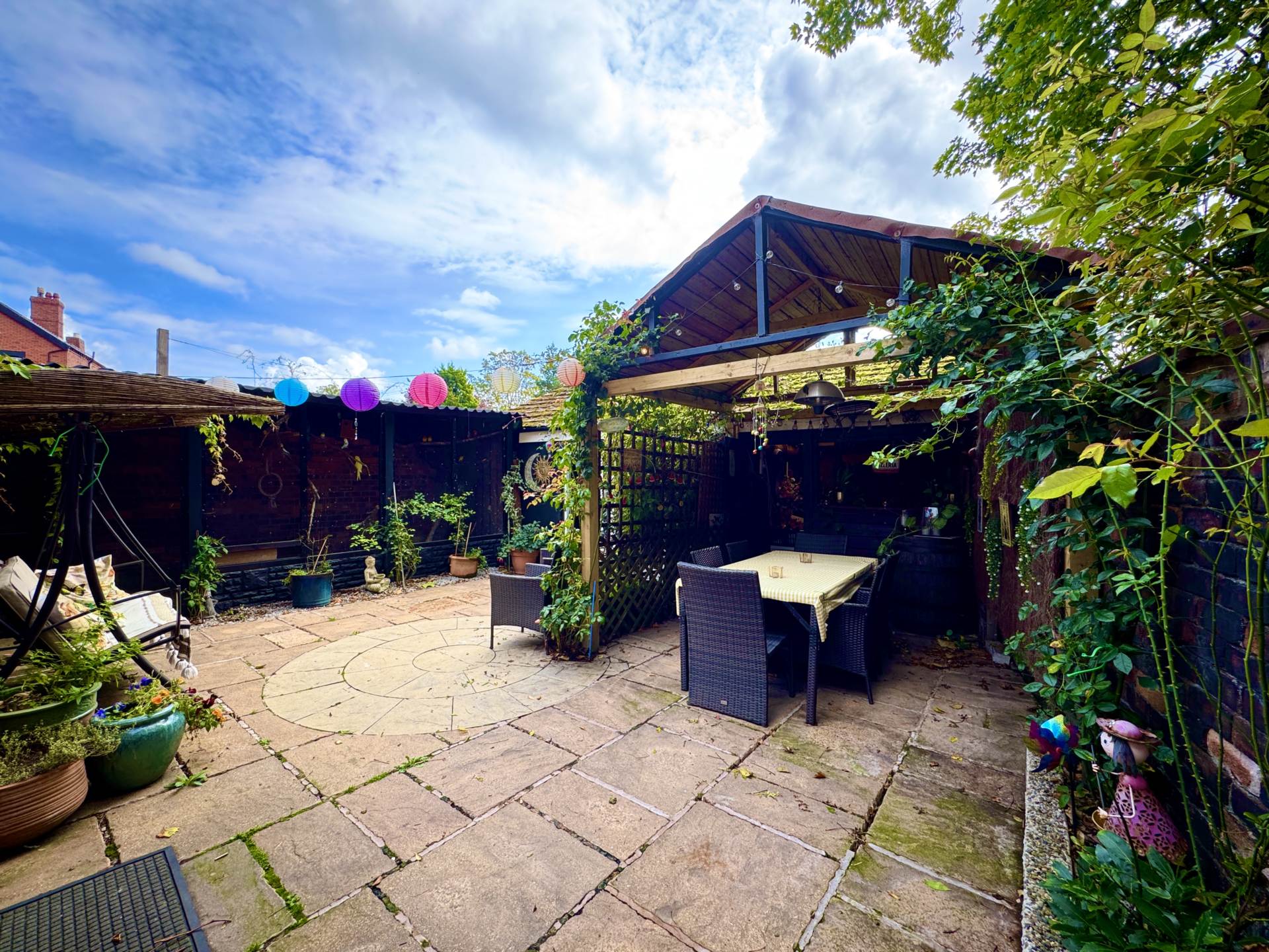 Additional Property Image 4 bedroom Semi Detached for sale in St Helens 4