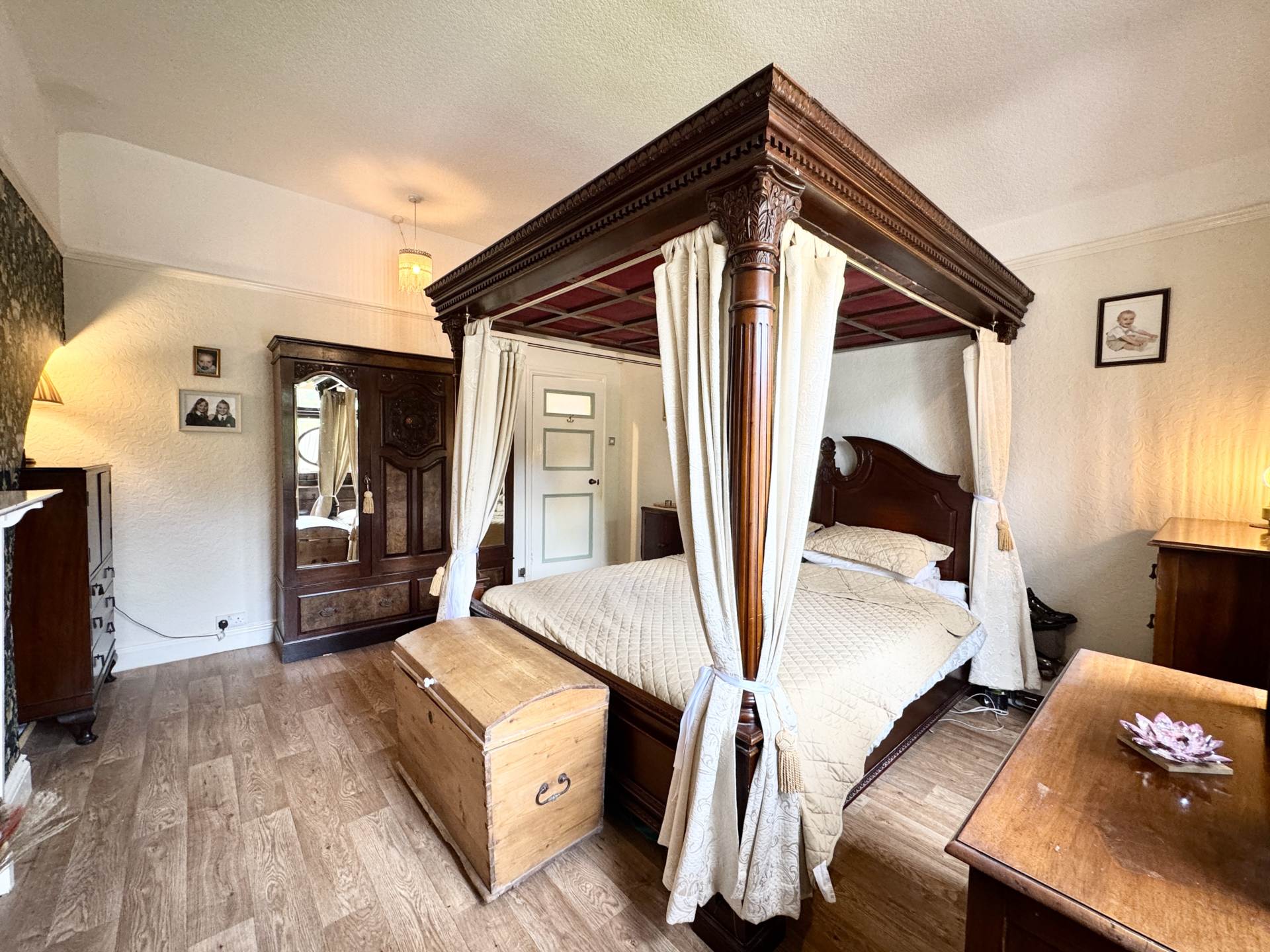 Additional Property Image 4 bedroom Semi Detached for sale in St Helens 5