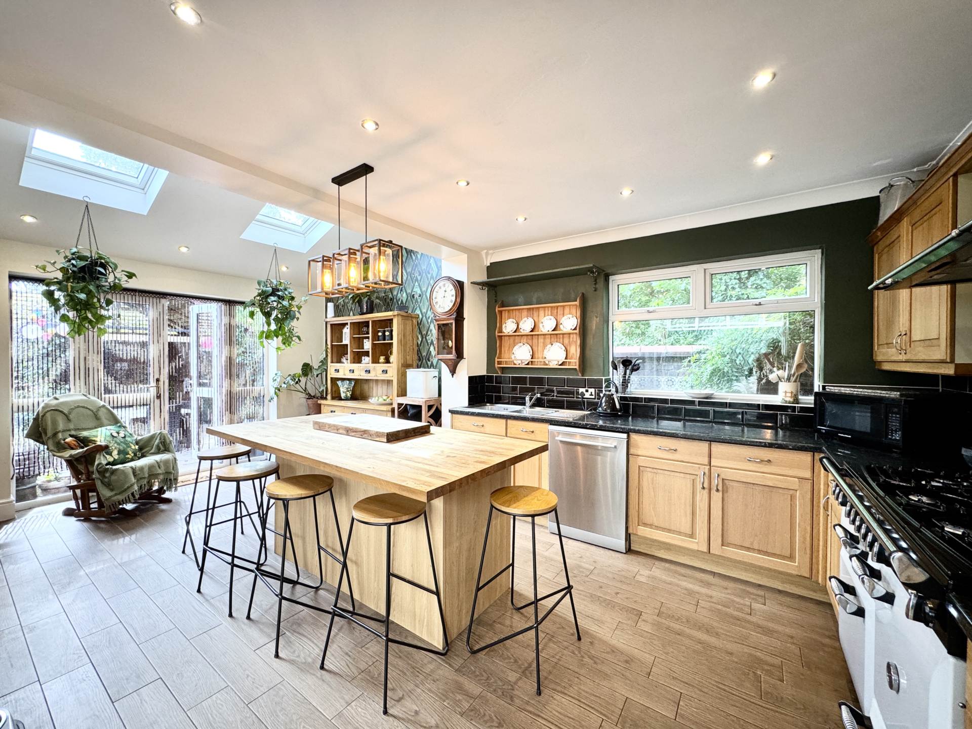 Additional Property Image 4 bedroom Semi Detached for sale in St Helens 7