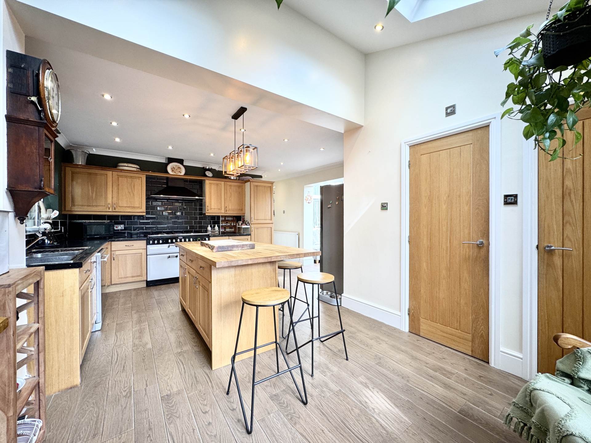 Additional Property Image 4 bedroom Semi Detached for sale in St Helens 8