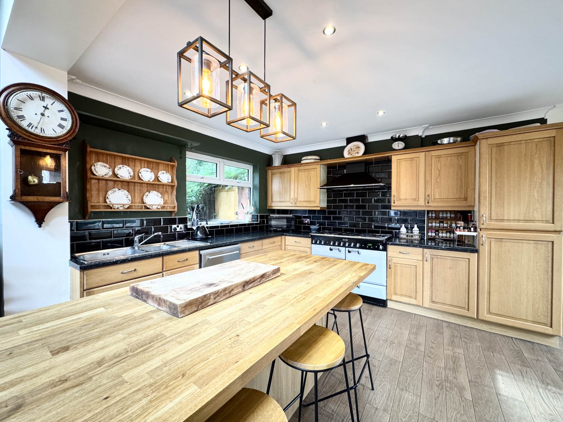 Additional Property Image 4 bedroom Semi Detached for sale in St Helens 9