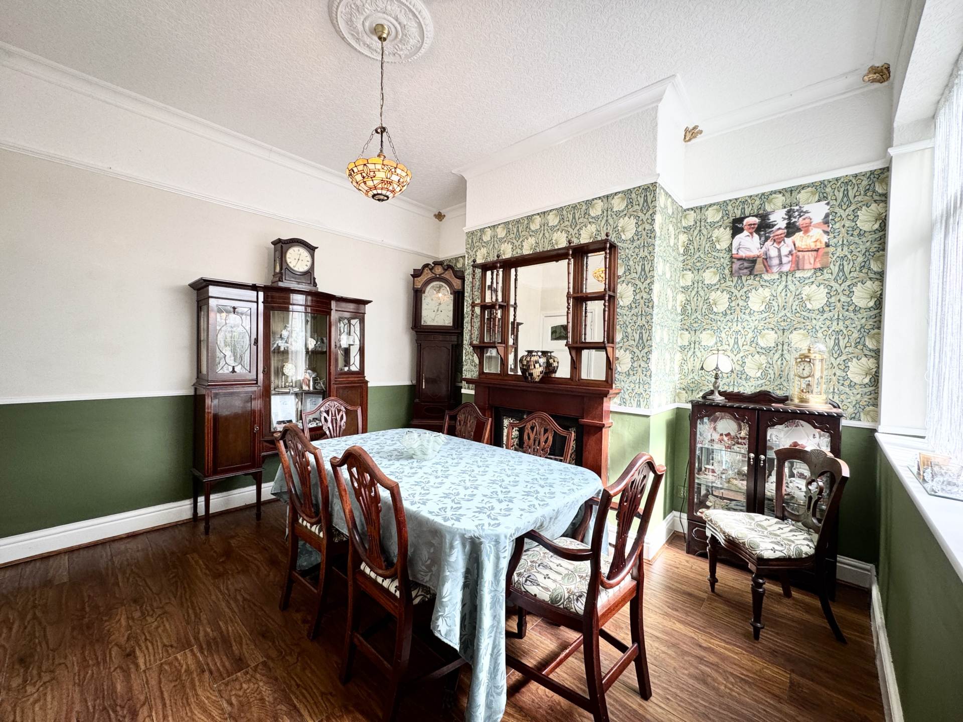Additional Property Image 4 bedroom Semi Detached for sale in St Helens 10