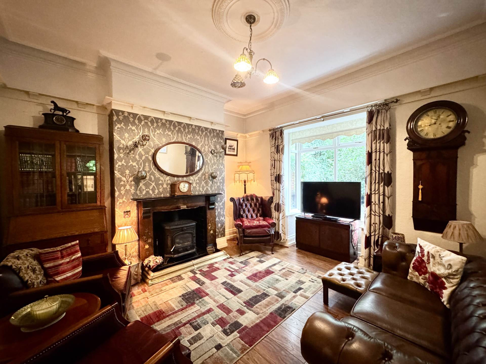 Additional Property Image 4 bedroom Semi Detached for sale in St Helens 11