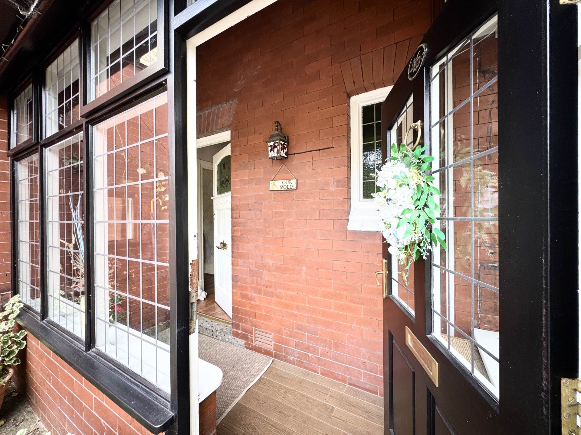 Additional Property Image 4 bedroom Semi Detached for sale in St Helens 12