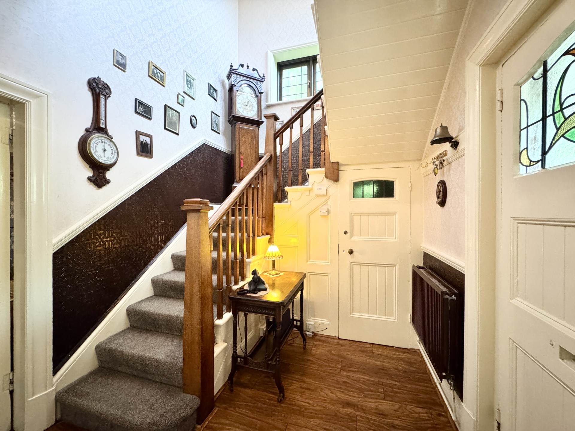Additional Property Image 4 bedroom Semi Detached for sale in St Helens 13