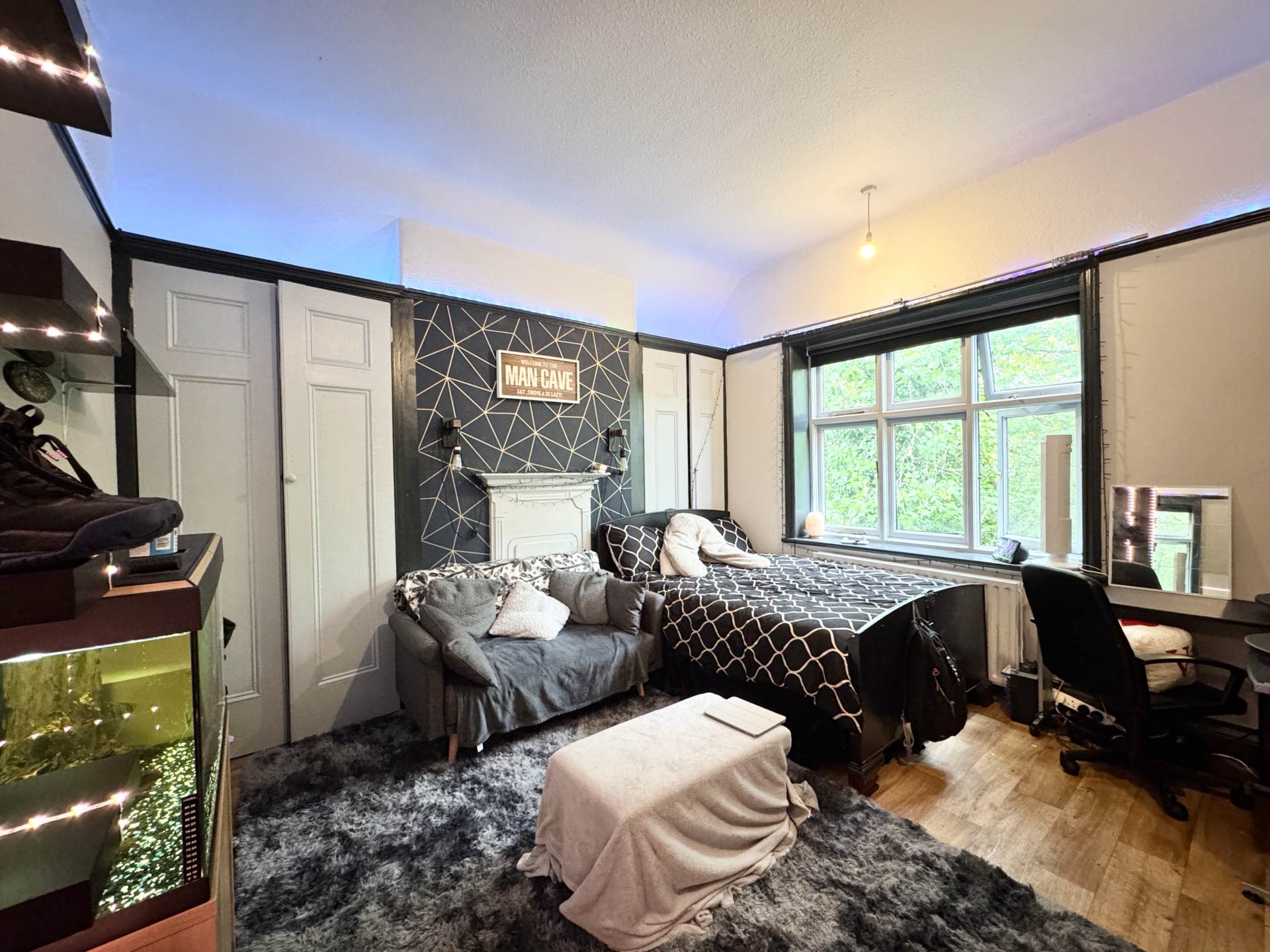 Additional Property Image 4 bedroom Semi Detached for sale in St Helens 15