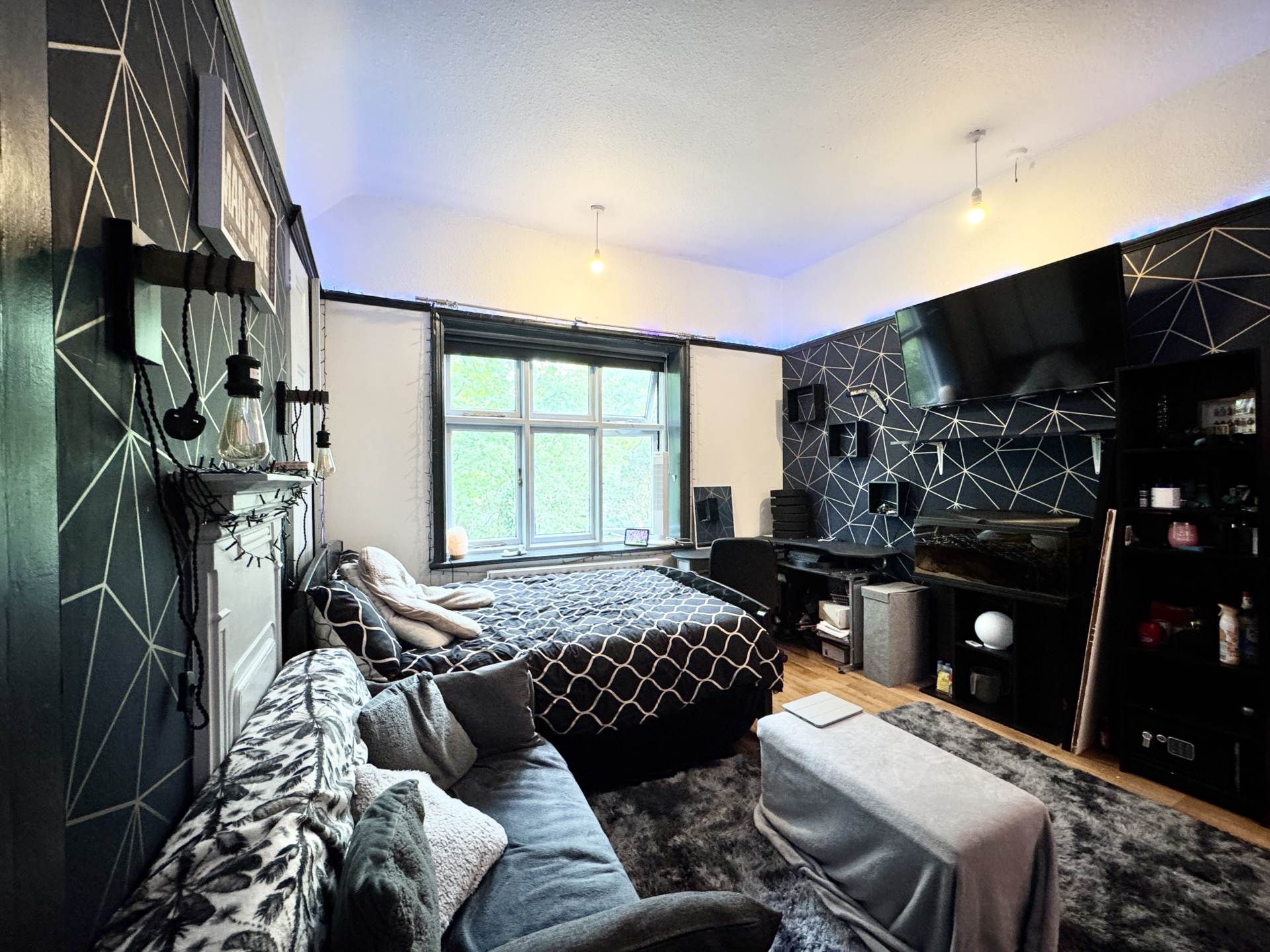 Additional Property Image 4 bedroom Semi Detached for sale in St Helens 16