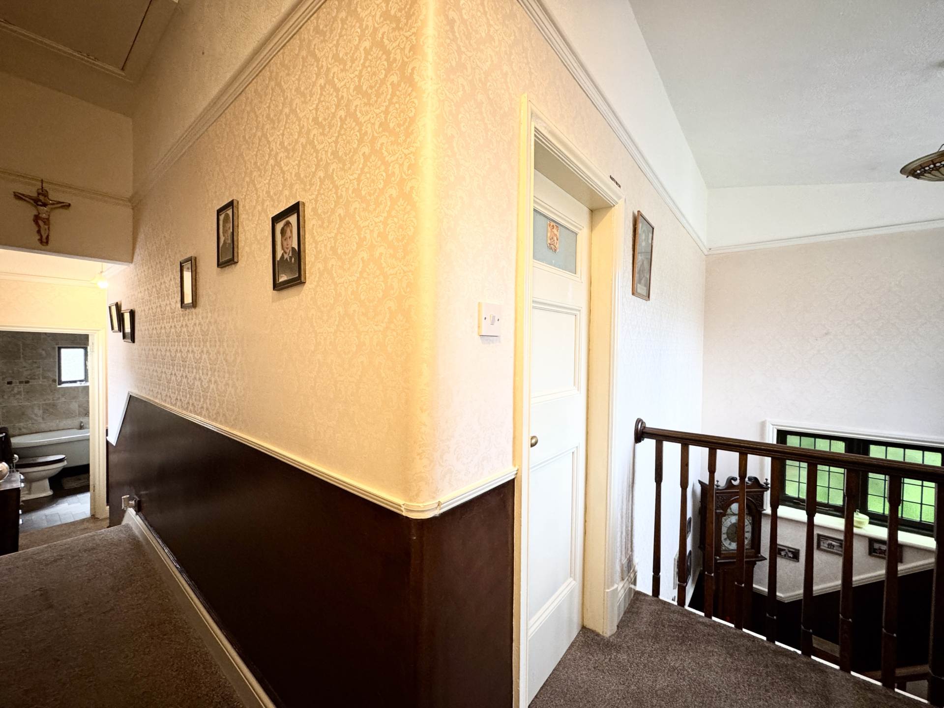 Additional Property Image 4 bedroom Semi Detached for sale in St Helens 17