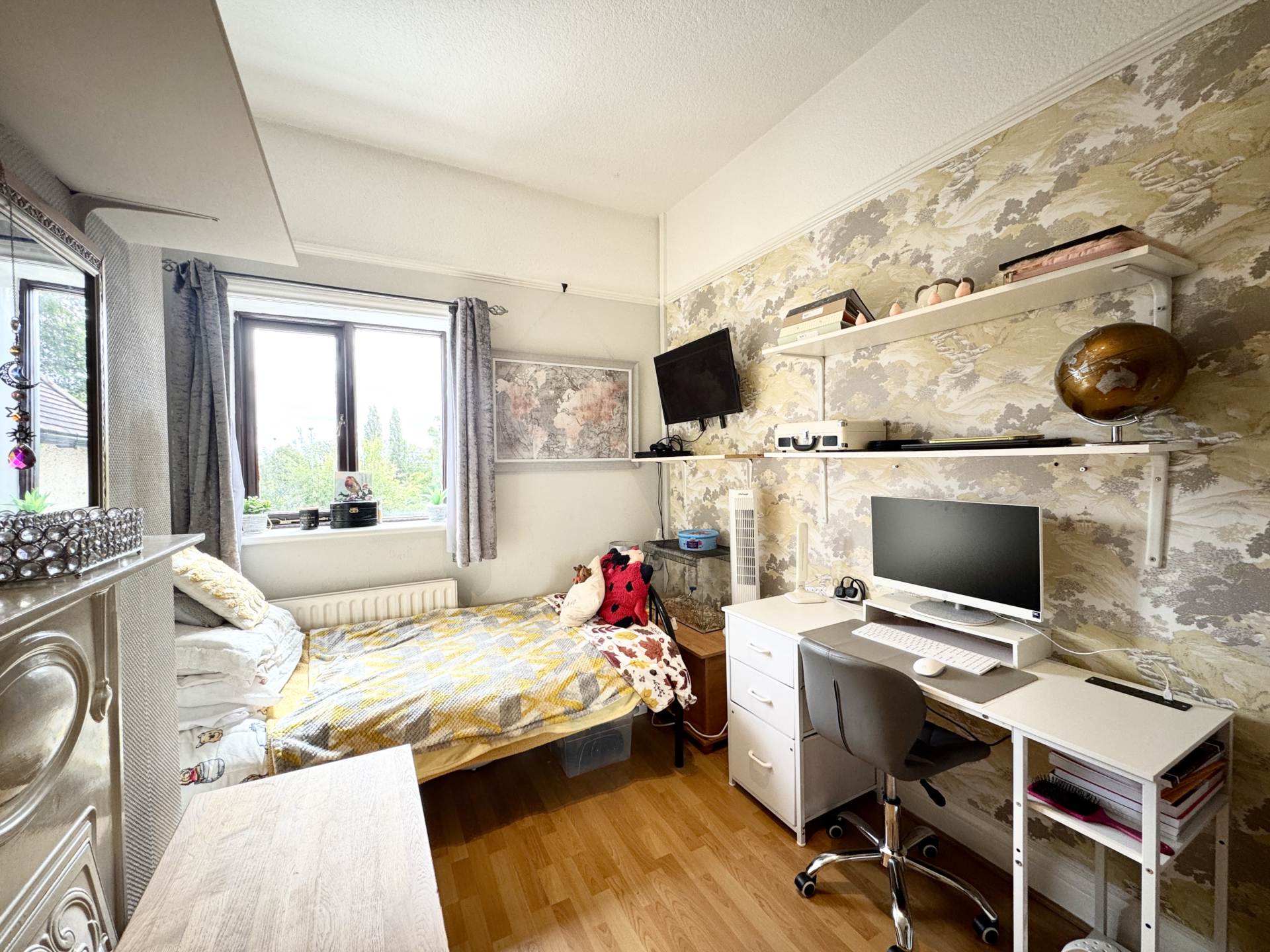 Additional Property Image 4 bedroom Semi Detached for sale in St Helens 18