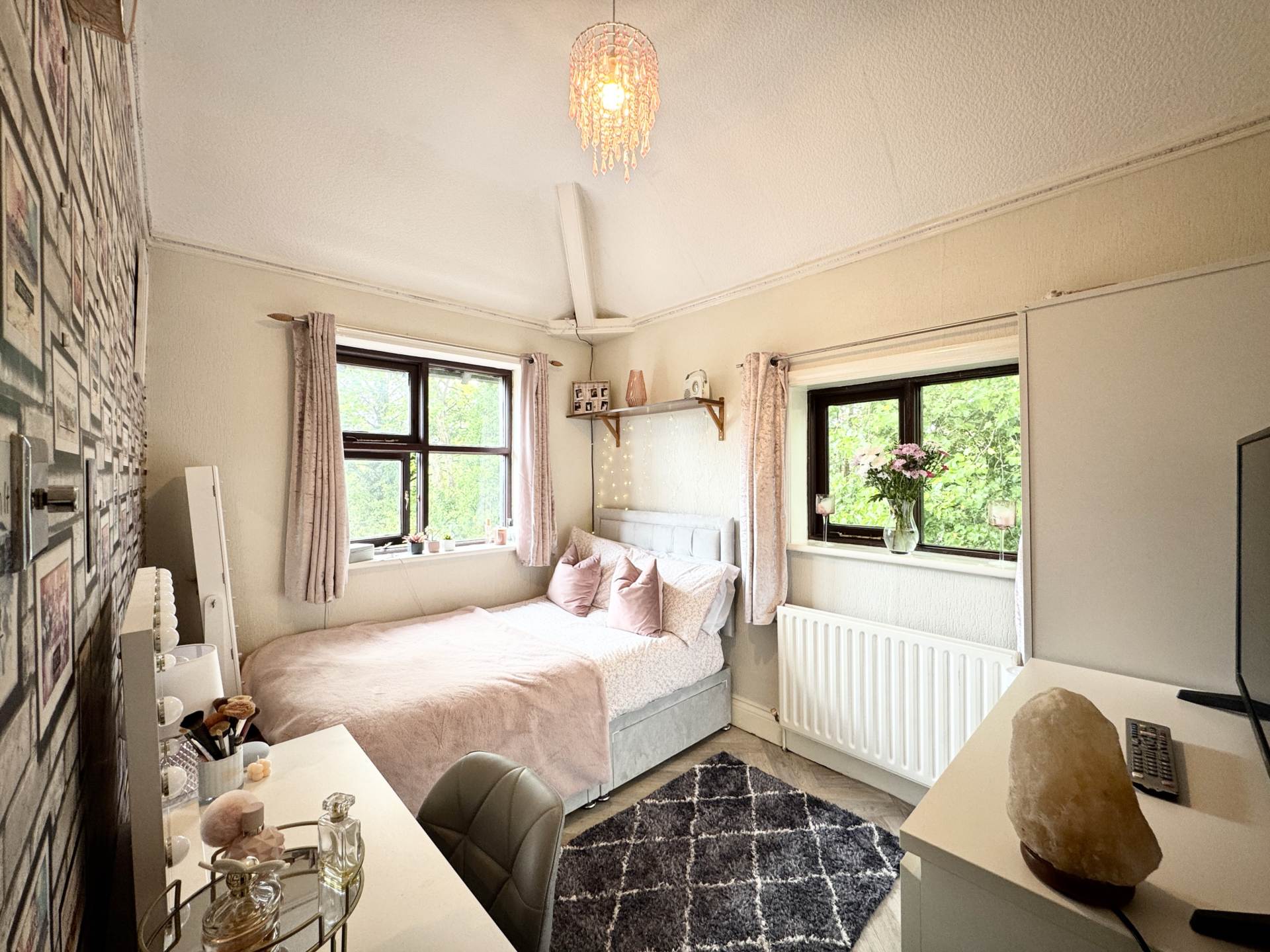 Additional Property Image 4 bedroom Semi Detached for sale in St Helens 19