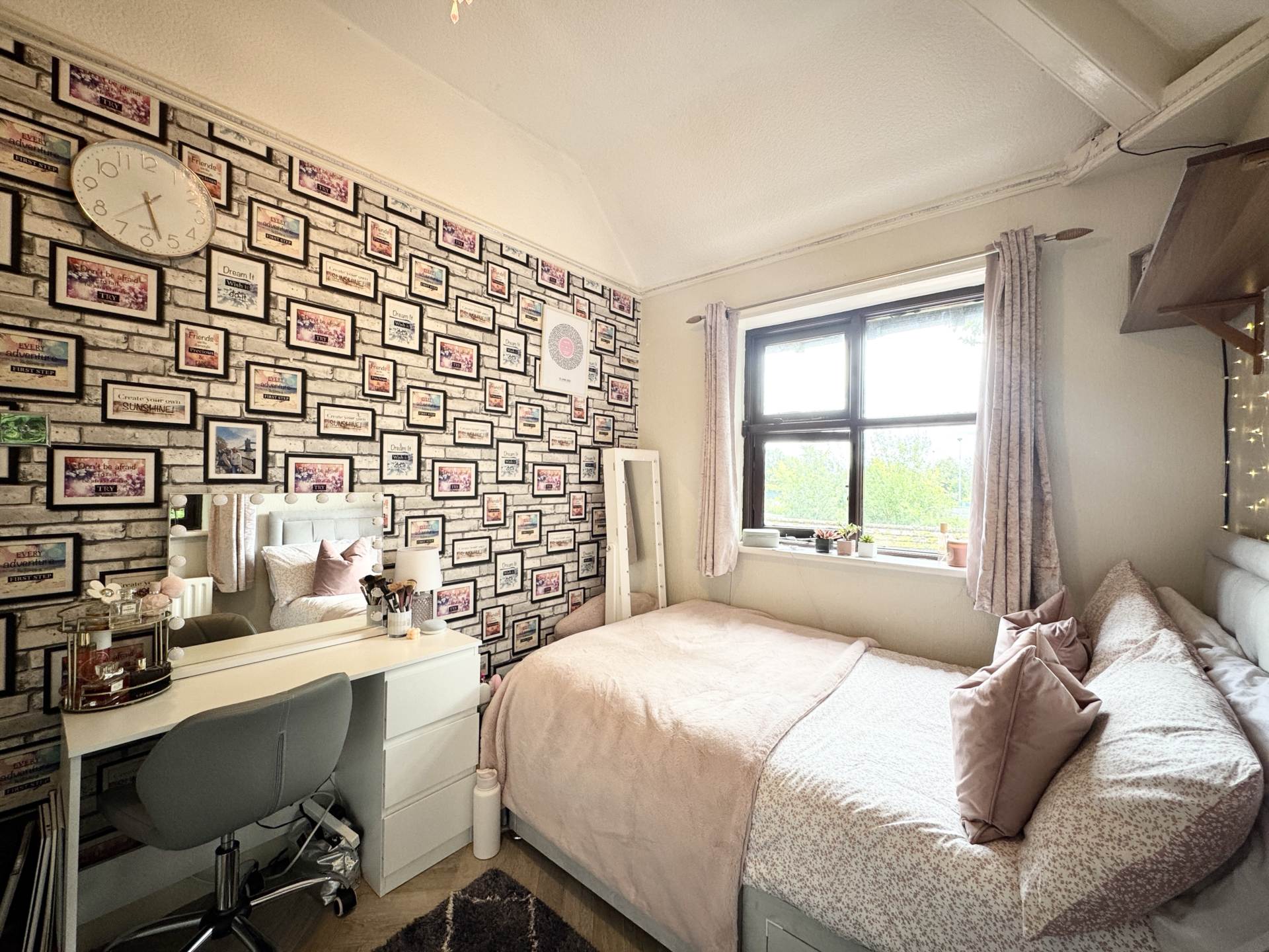 Additional Property Image 4 bedroom Semi Detached for sale in St Helens 20