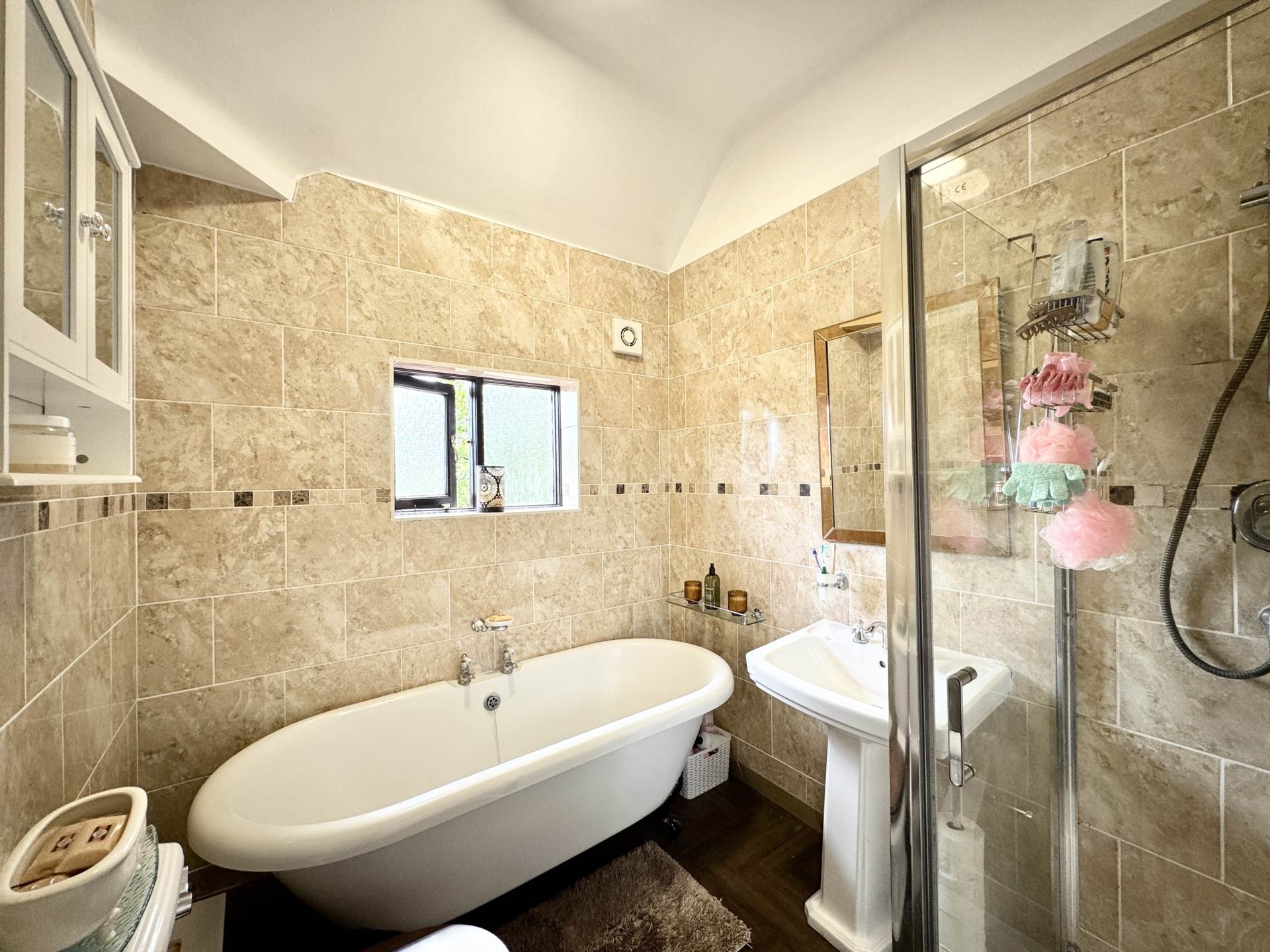 Additional Property Image 4 bedroom Semi Detached for sale in St Helens 21