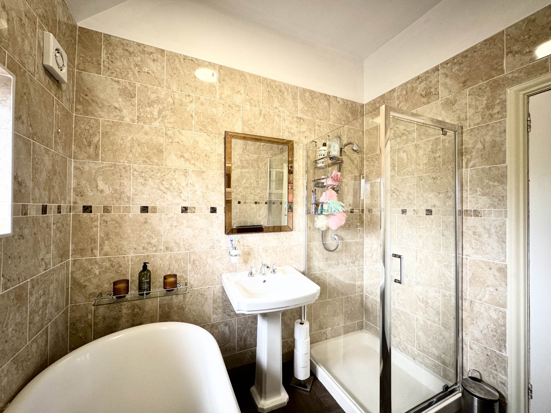 Additional Property Image 4 bedroom Semi Detached for sale in St Helens 22