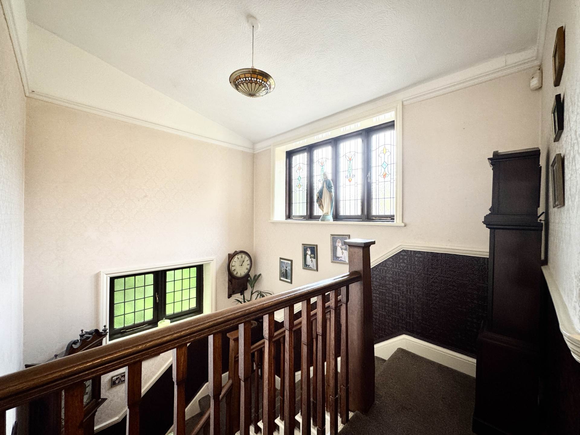 Additional Property Image 4 bedroom Semi Detached for sale in St Helens 23