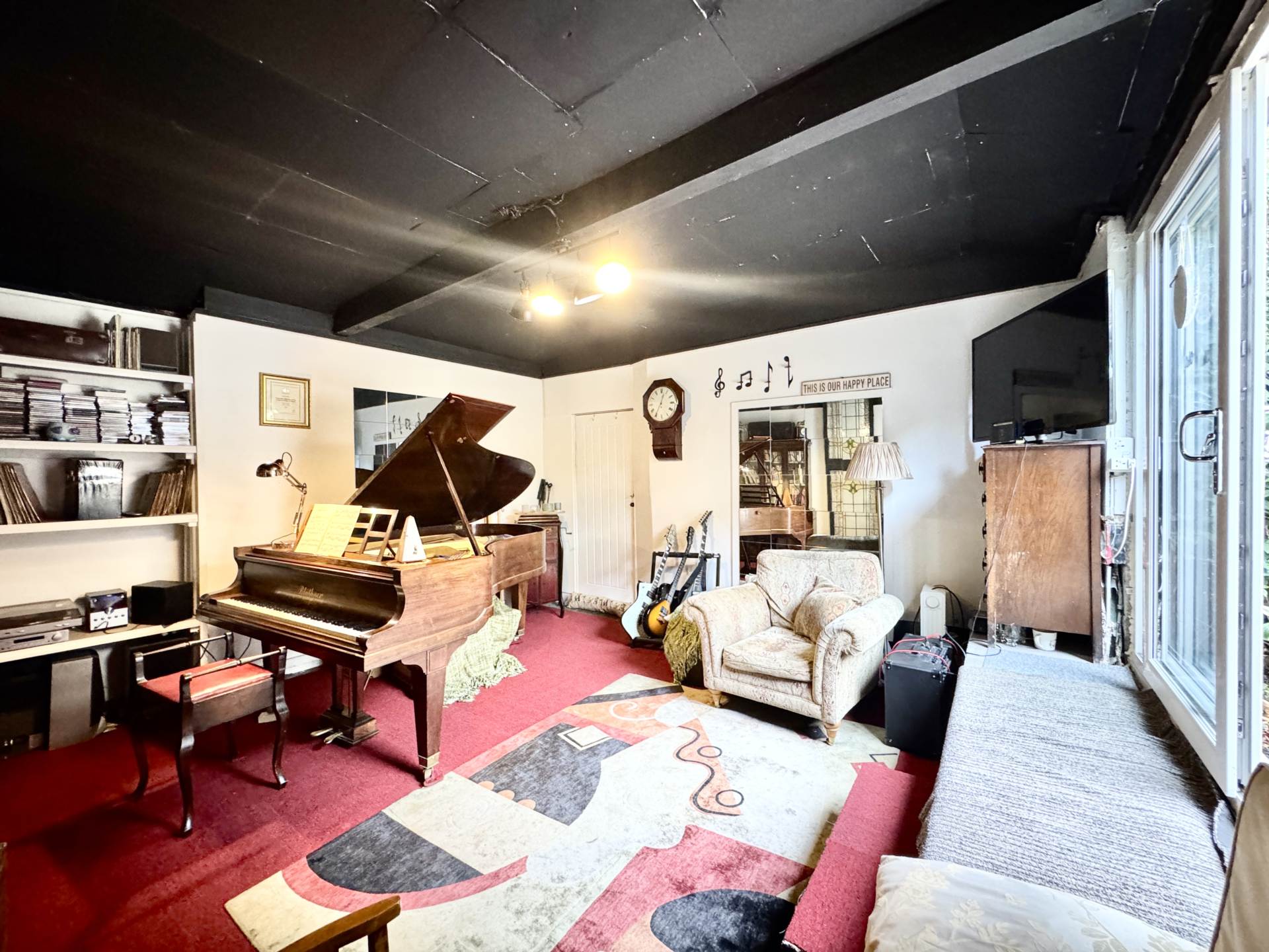 Additional Property Image 4 bedroom Semi Detached for sale in St Helens 24