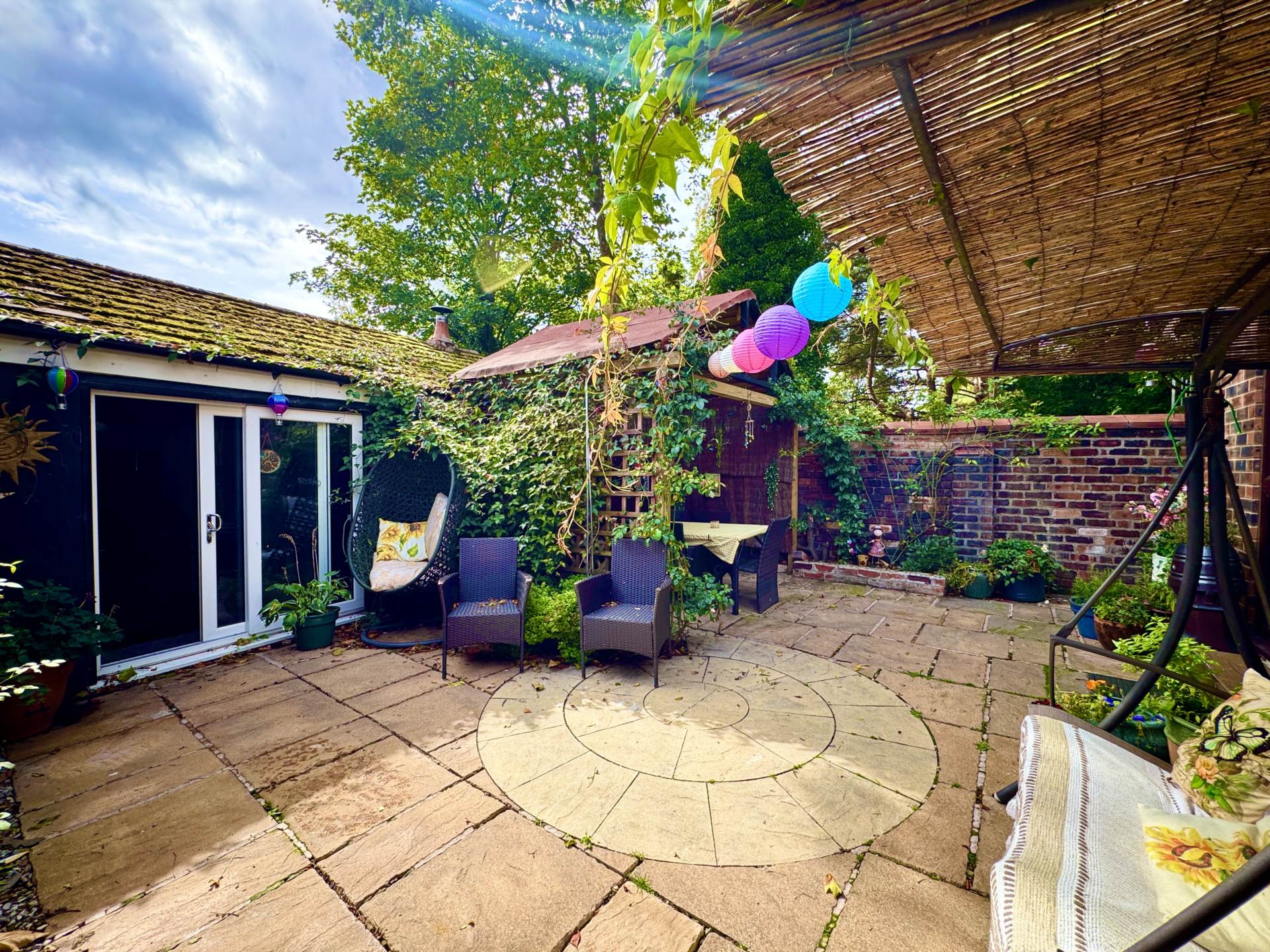 Additional Property Image 4 bedroom Semi Detached for sale in St Helens 25