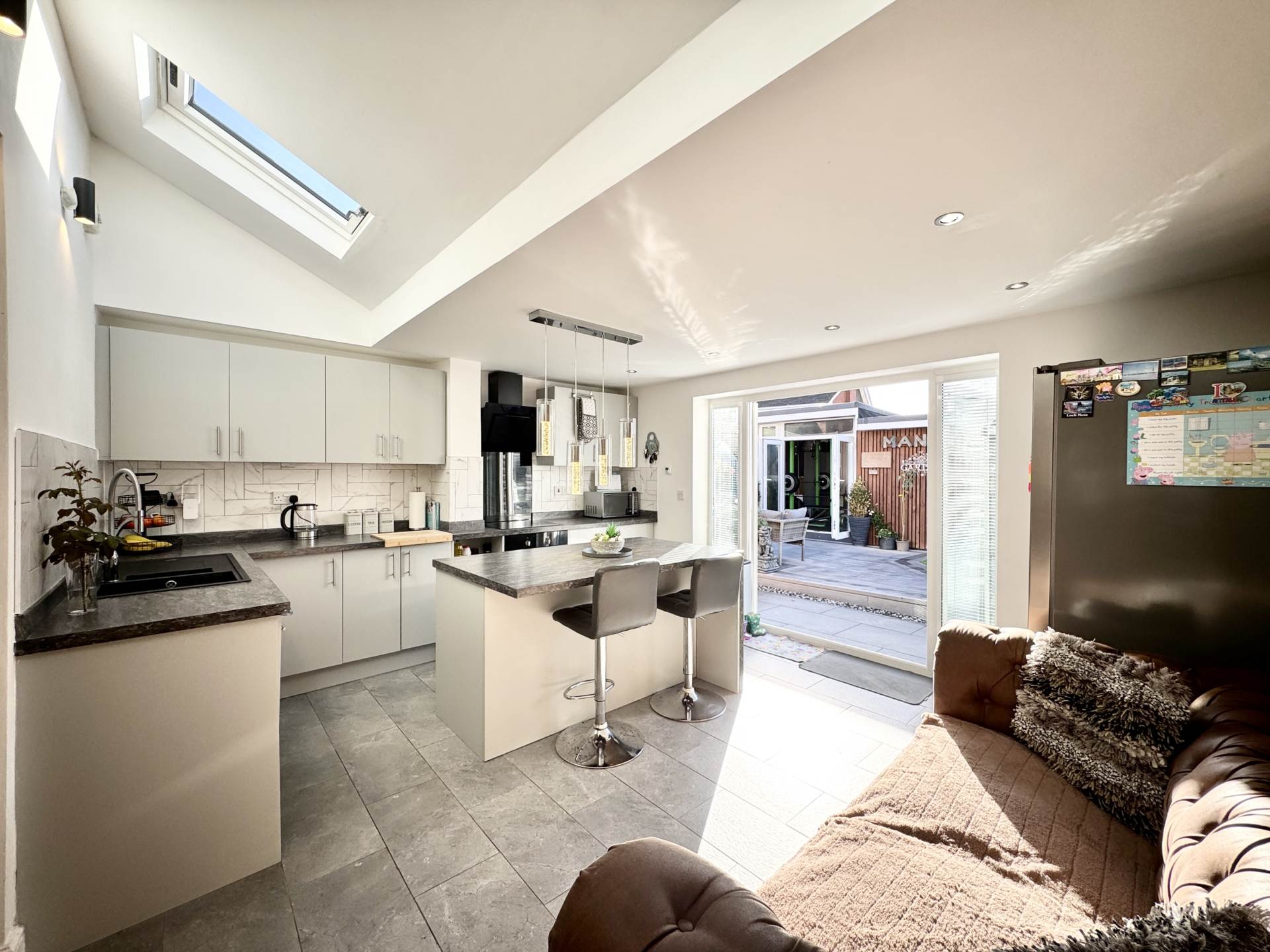 Additional Property Image 4 bedroom Semi Detached for sale in St Helens 3