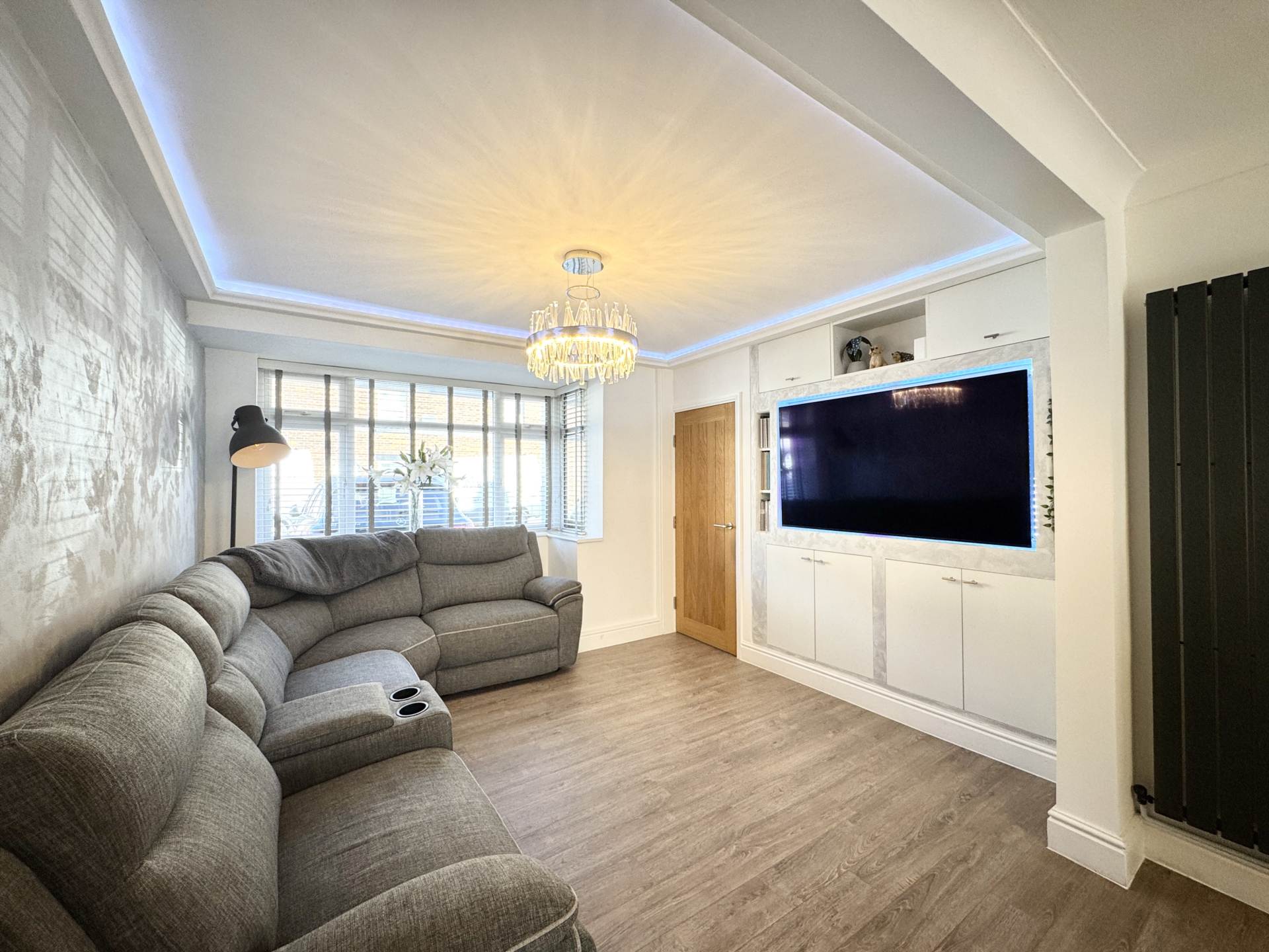 Additional Property Image 4 bedroom Semi Detached for sale in St Helens 4