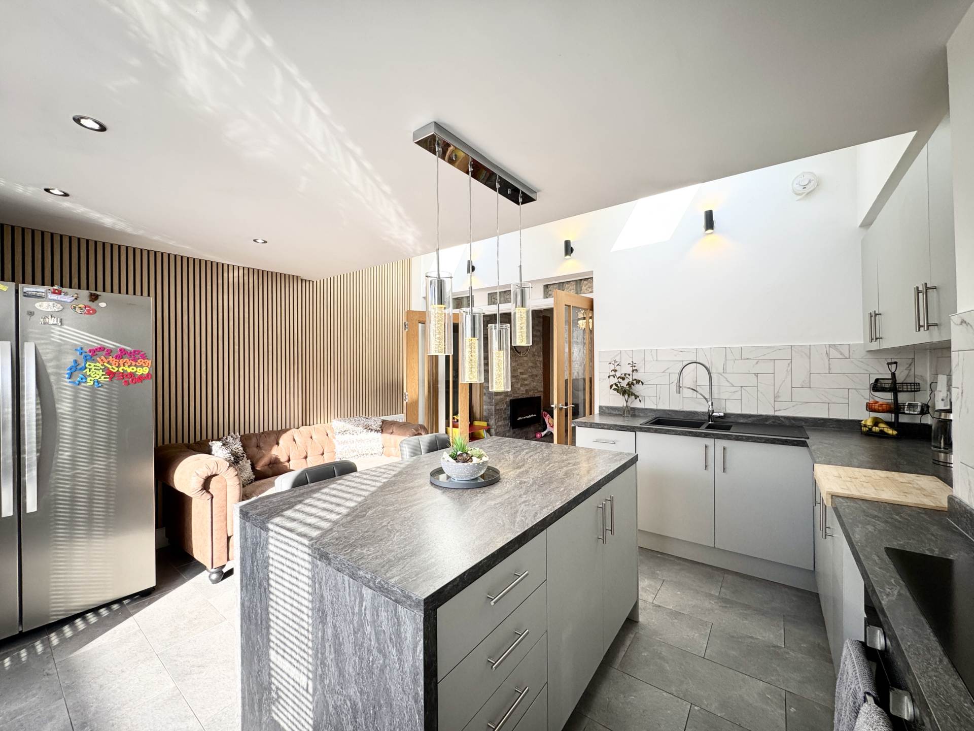 Additional Property Image 4 bedroom Semi Detached for sale in St Helens 8