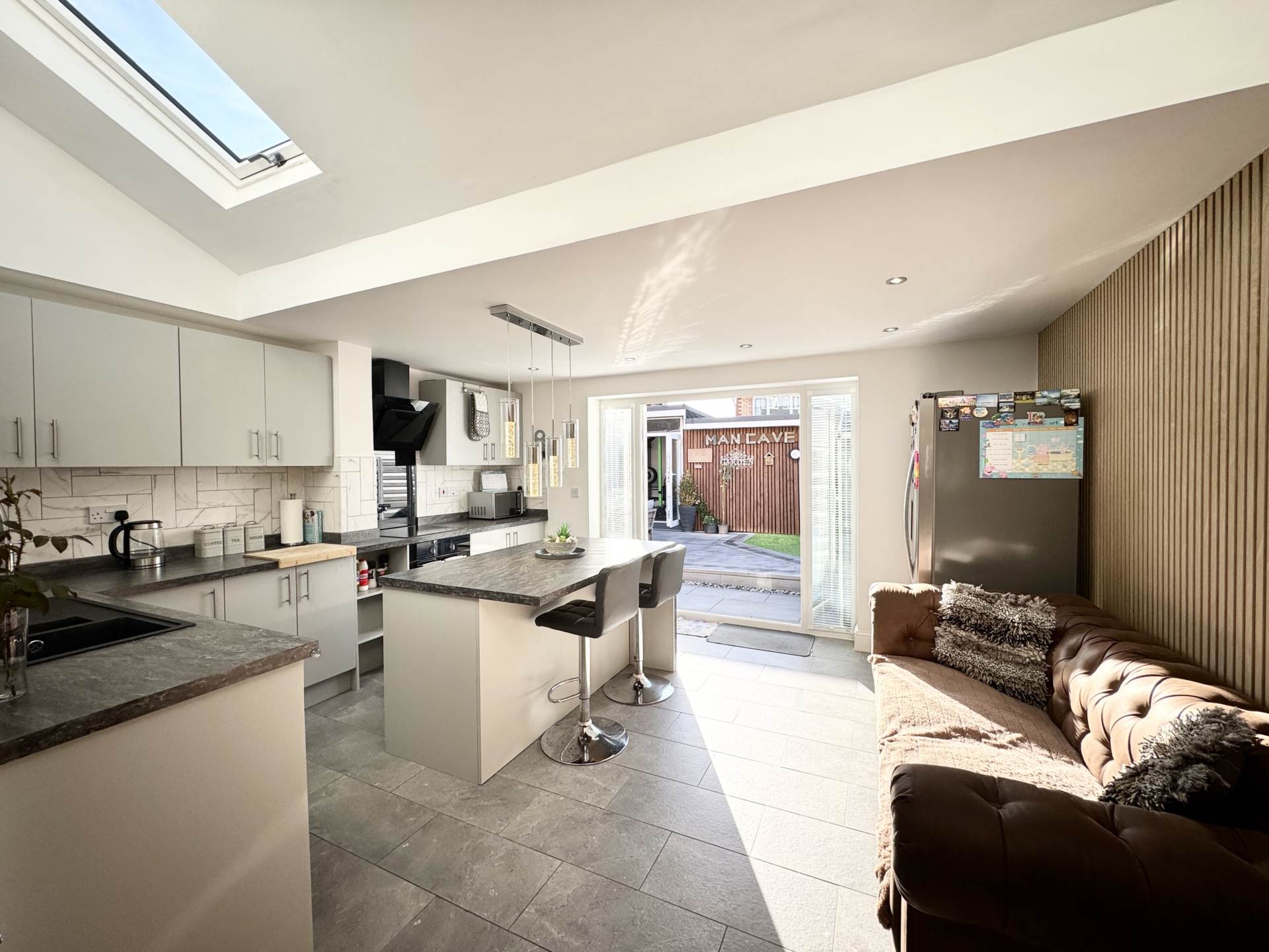 Additional Property Image 4 bedroom Semi Detached for sale in St Helens 9