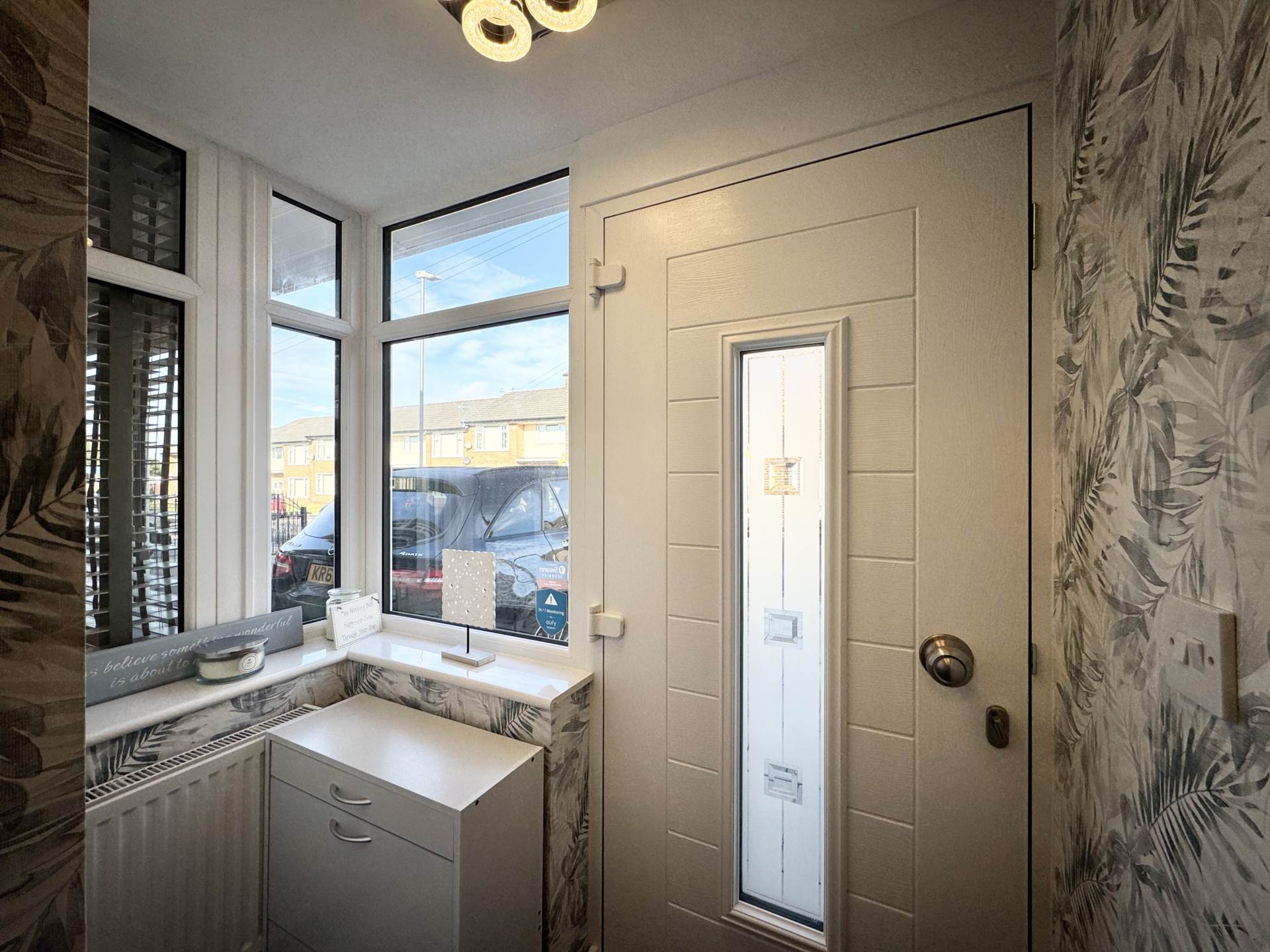 Additional Property Image 4 bedroom Semi Detached for sale in St Helens 10