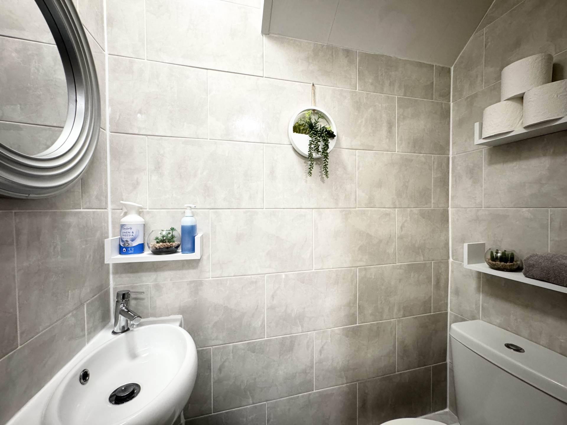 Additional Property Image 4 bedroom Semi Detached for sale in St Helens 11