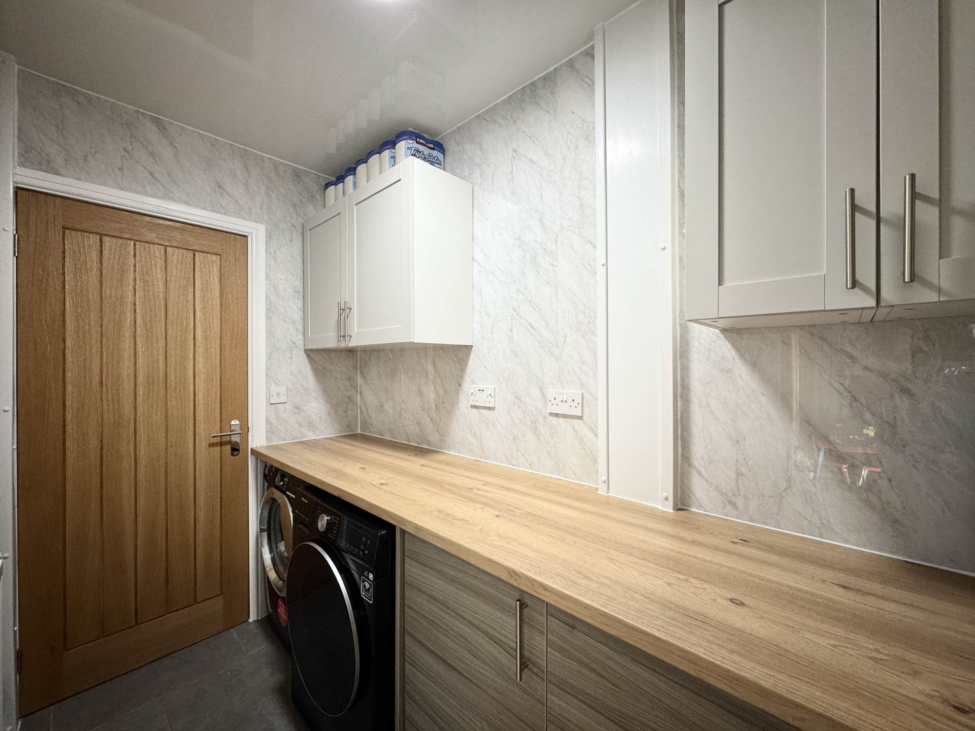 Additional Property Image 4 bedroom Semi Detached for sale in St Helens 12