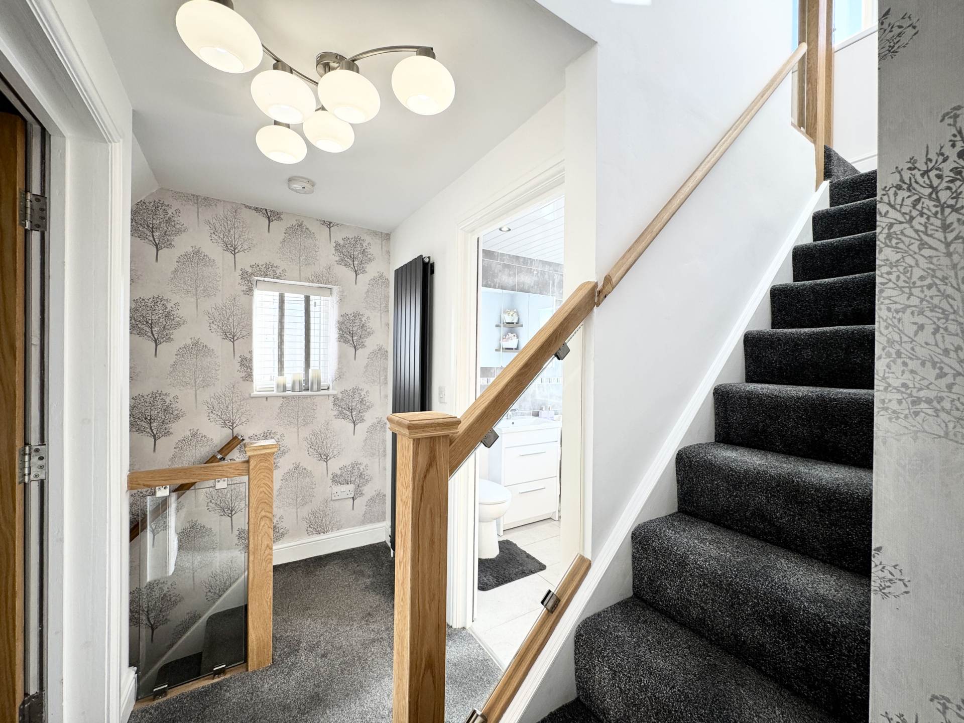 Additional Property Image 4 bedroom Semi Detached for sale in St Helens 13