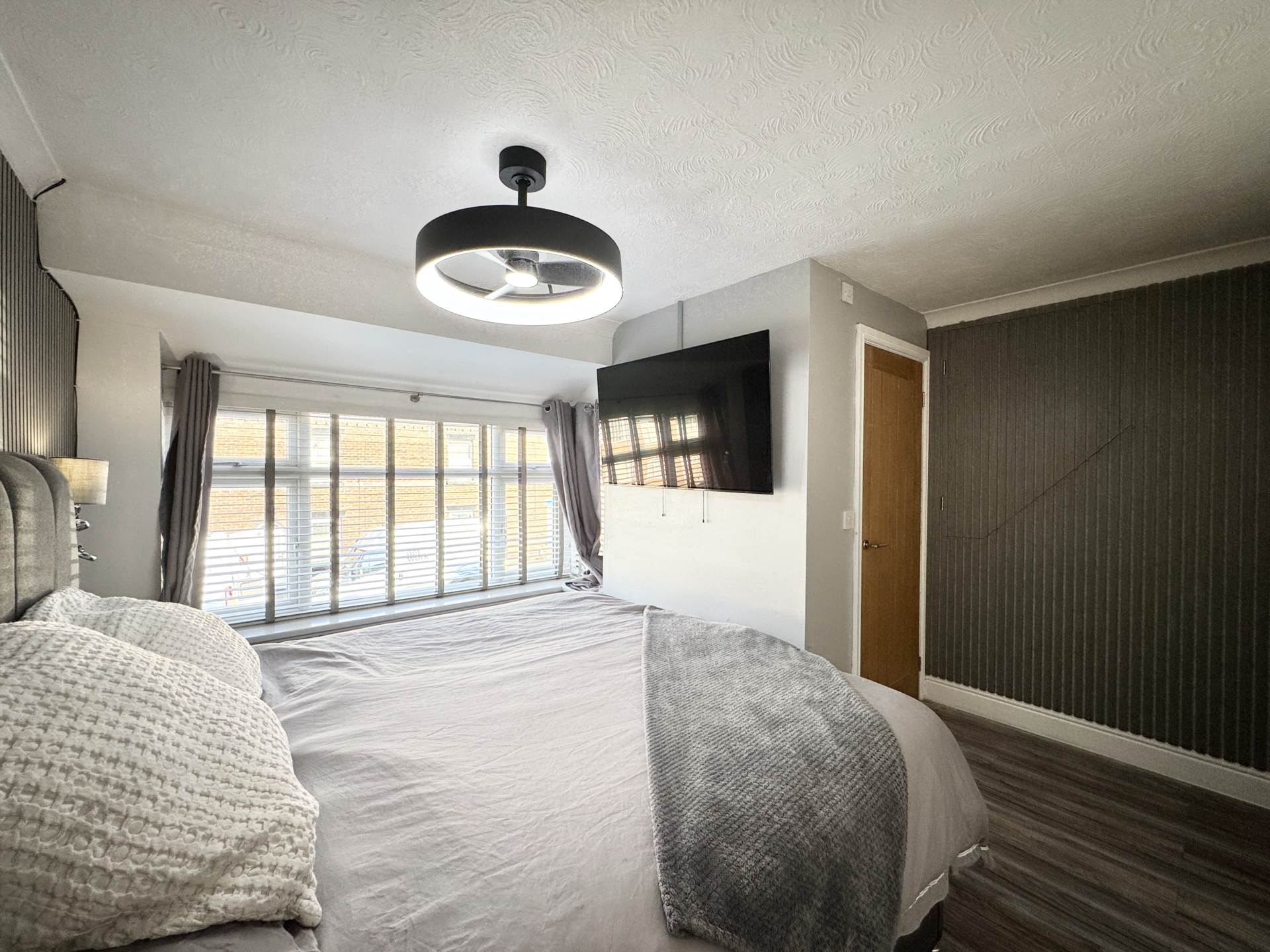 Additional Property Image 4 bedroom Semi Detached for sale in St Helens 15
